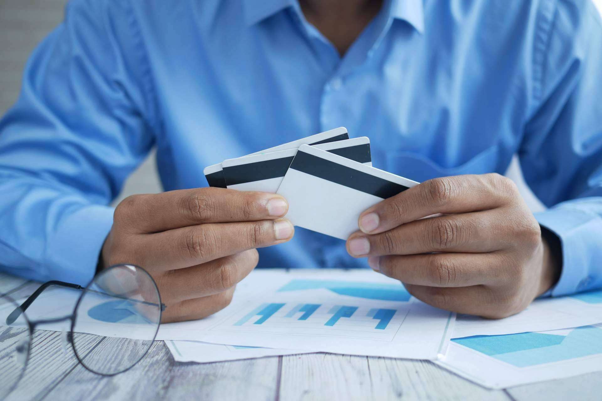 Los contratos de microcréditos por intereses y comisiones ilegales son declarados nulos en los juzgados, que se posicionan a favor del consumidor