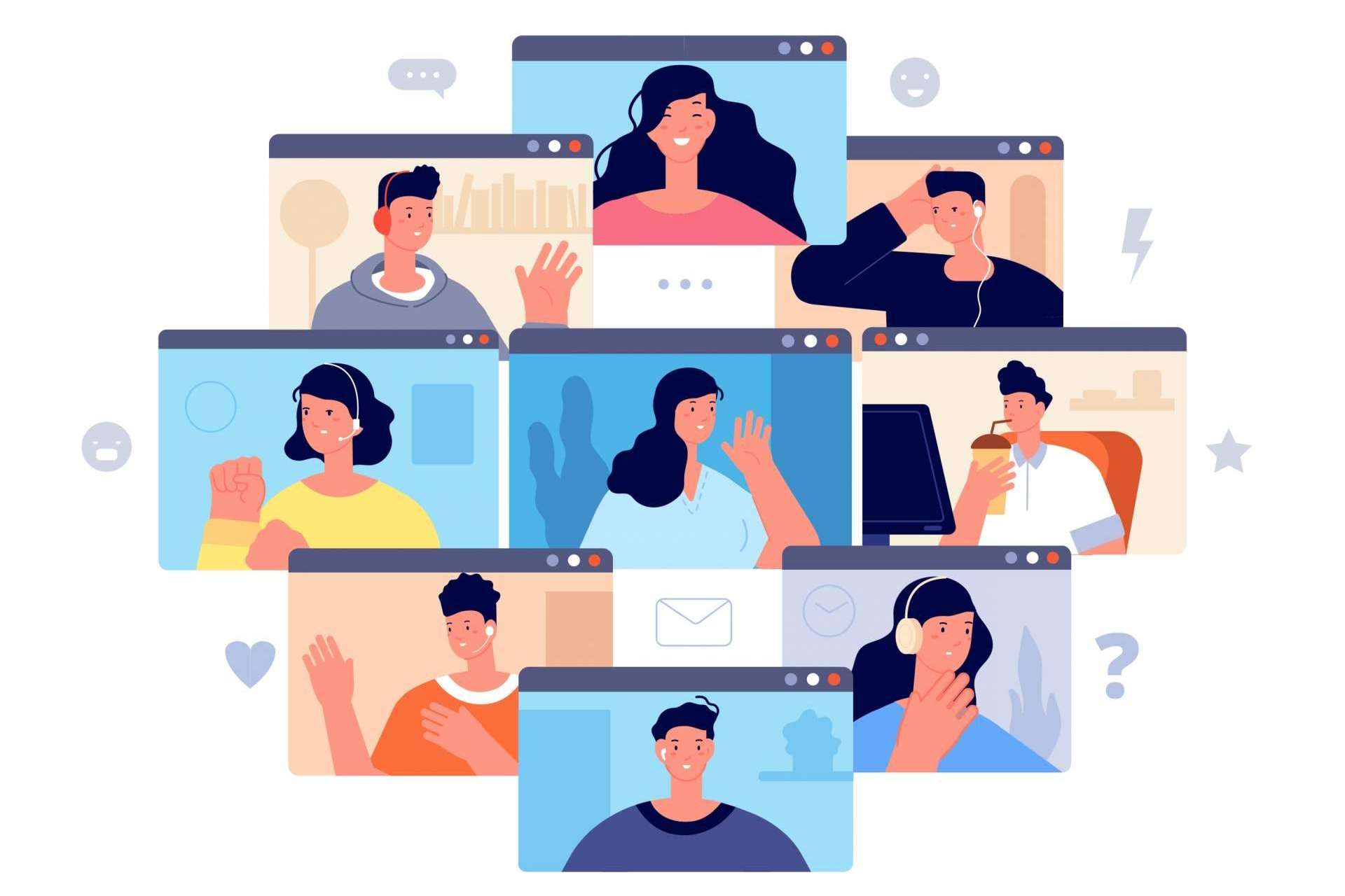 Premium Numbers, referente en Plataforma UCaaS, comunicaciones unificadas