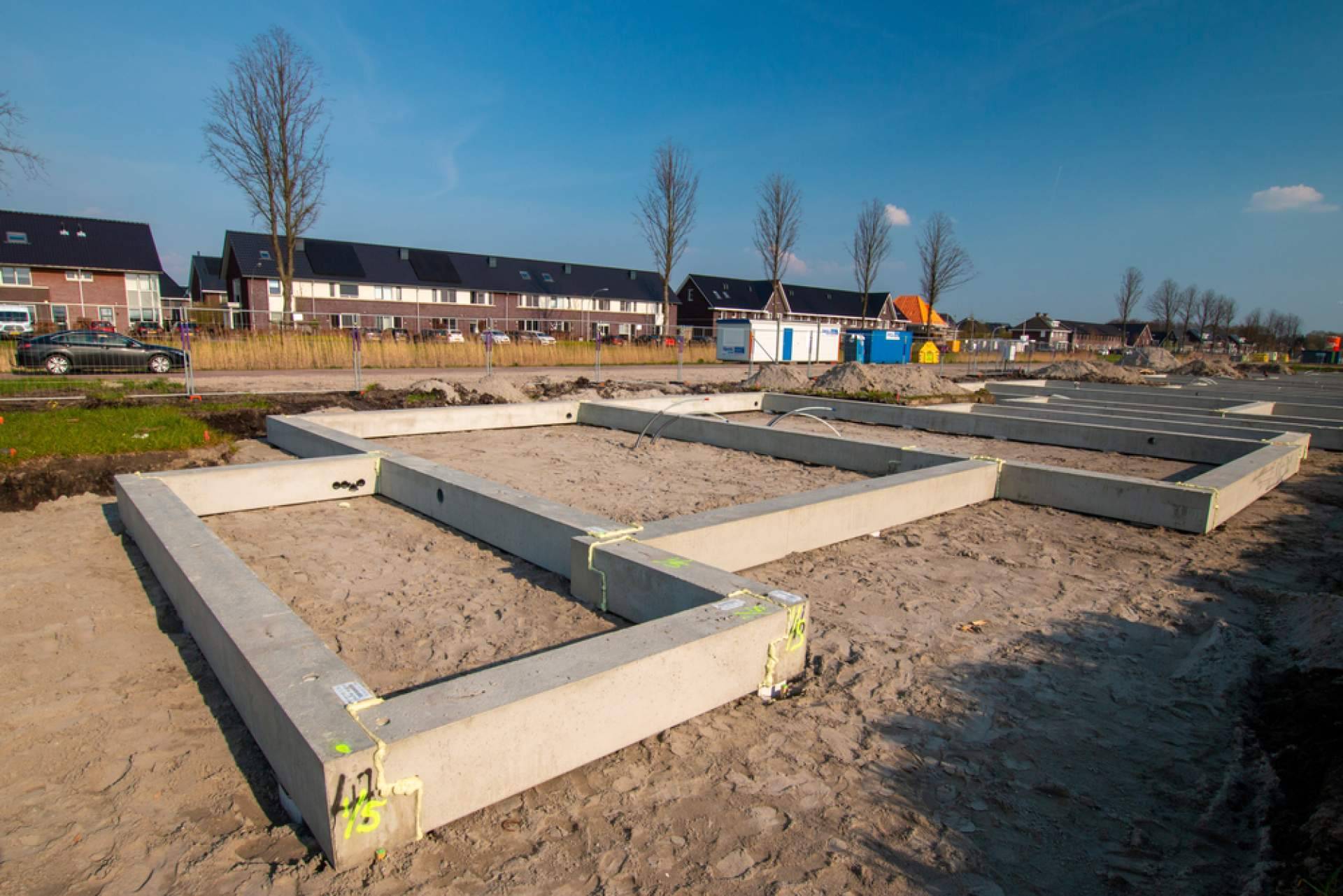 Las casas prefabricadas y sus ventajas, de la mano de Build Lovers