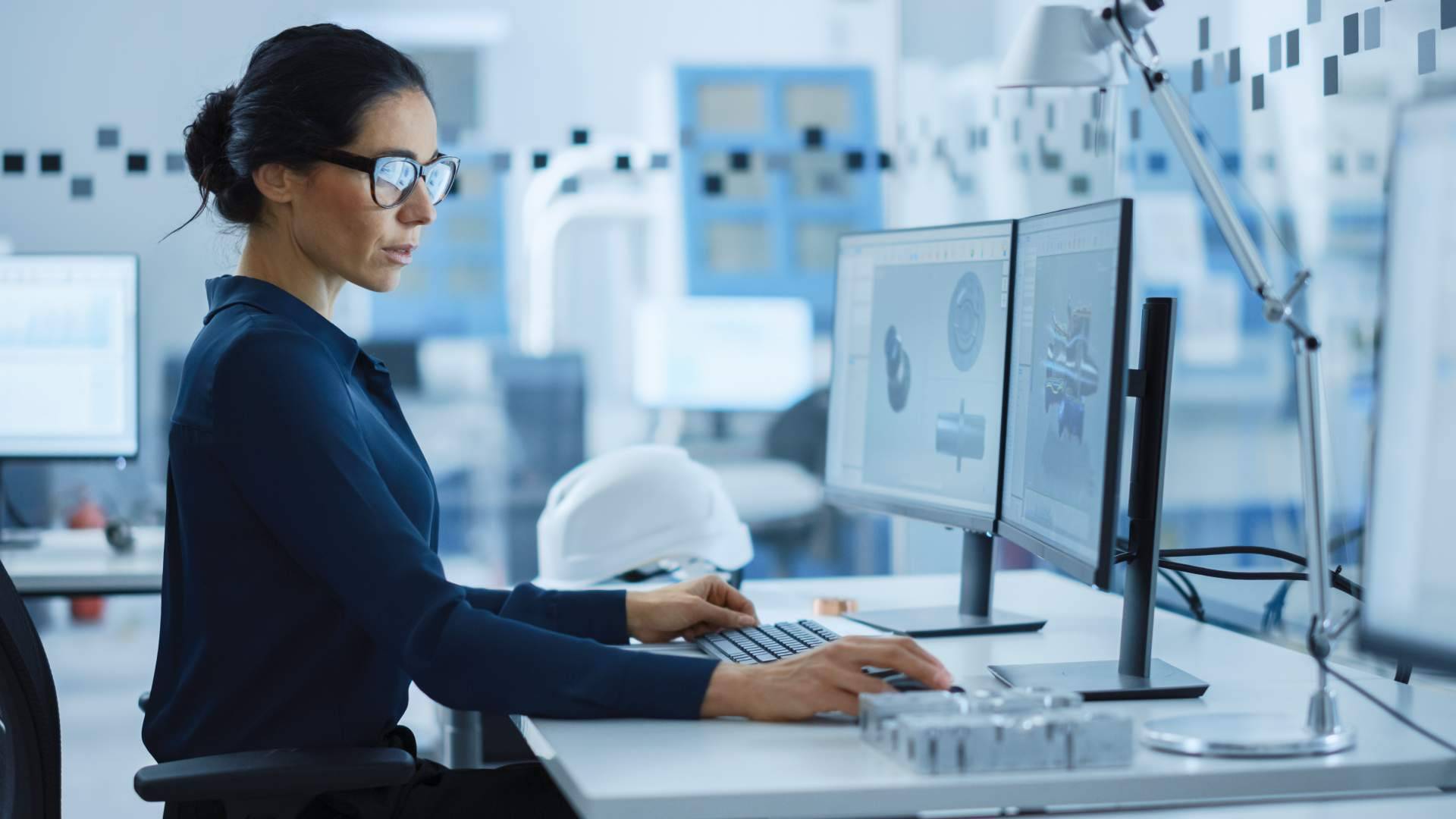 La importancia del desarrollo de software en las diferentes etapas de las startups y scale ups