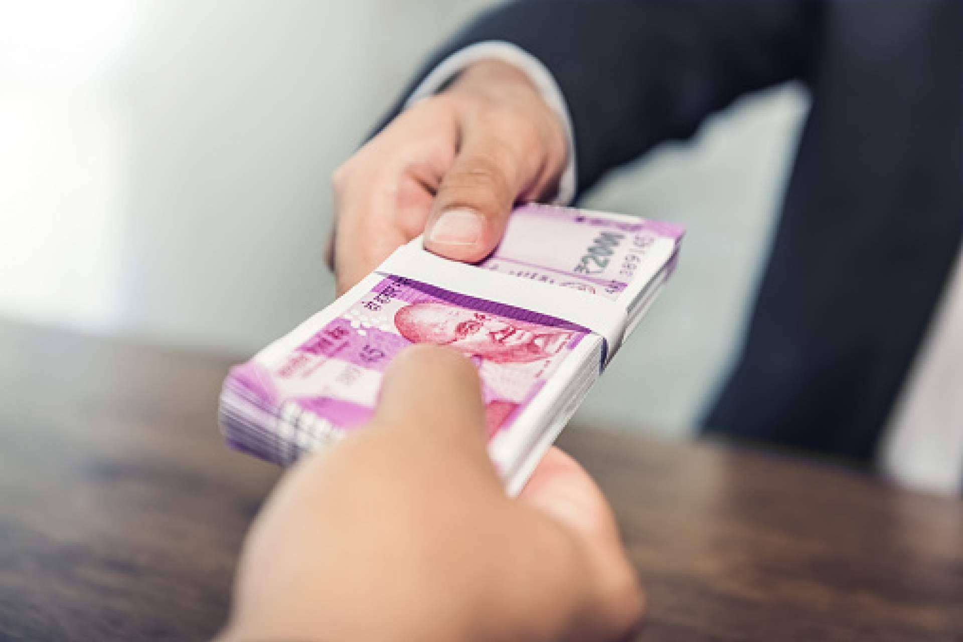 ¿Cómo acceder a financiación privada con garantía hipotecaria? Préstamo Digital