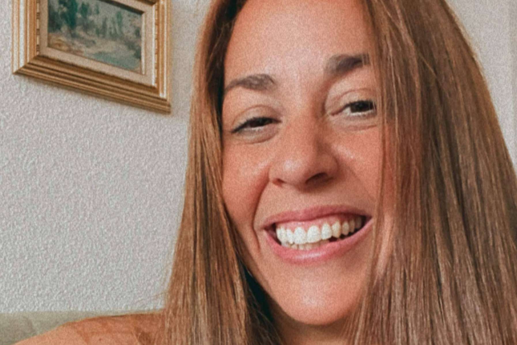 Superar la herida del abandono con el curso de Estarbiencadadía