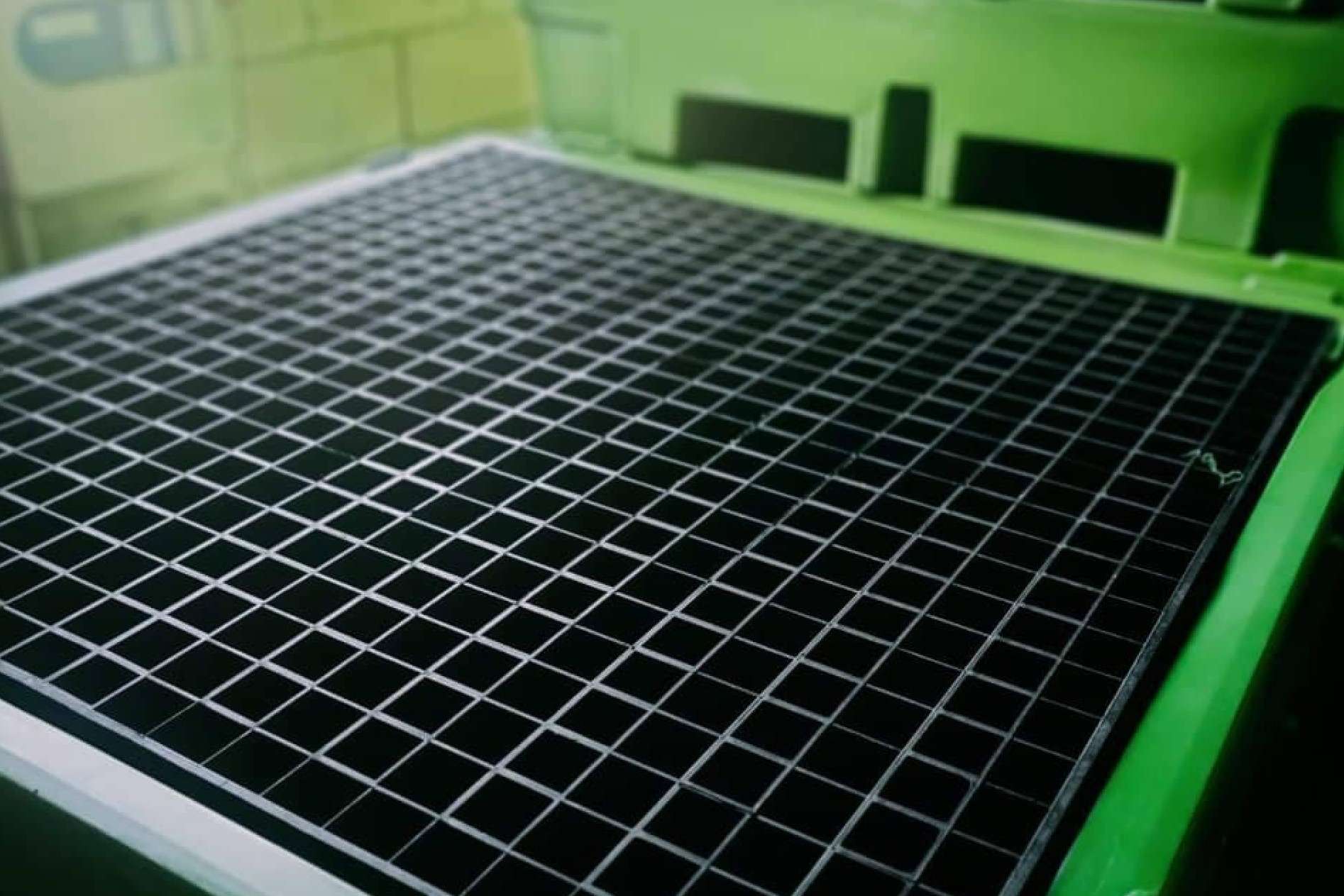 ¿Qué son y para qué sirven los cubetos de retención?, por Absorbentes y Cubetos