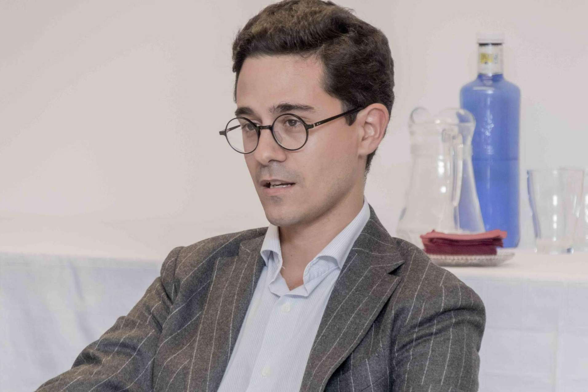 Real Estate Business School habla del sector inmobiliario como motor de la recuperación económica