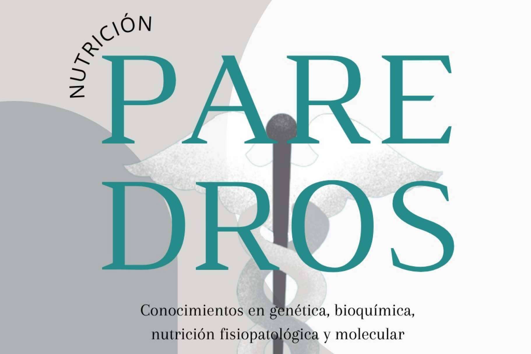 La epigenética es una ciencia que puede mejorar u optimizar la nutrición de las personas