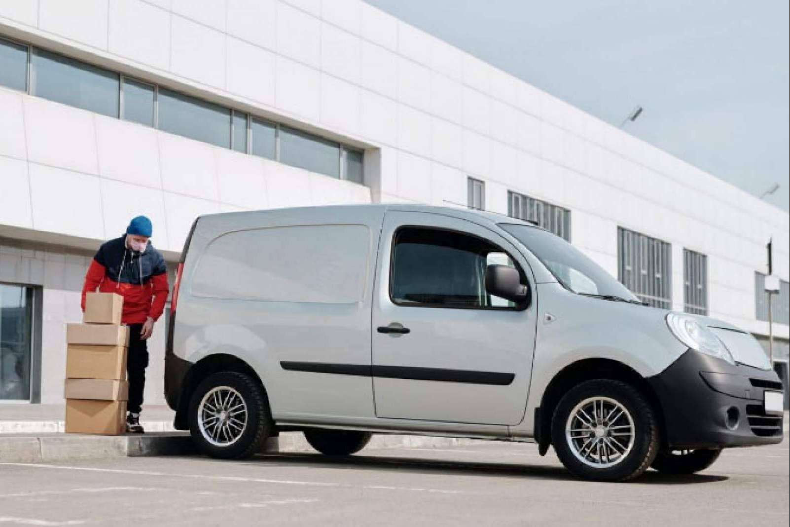 TodoRenting.es da las claves para la elección de un coche de renting para empresas