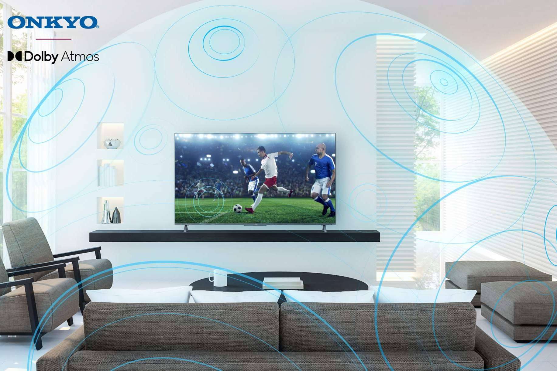 ¿Cuáles son las ventajas de escoger una televisión TCL QLED?