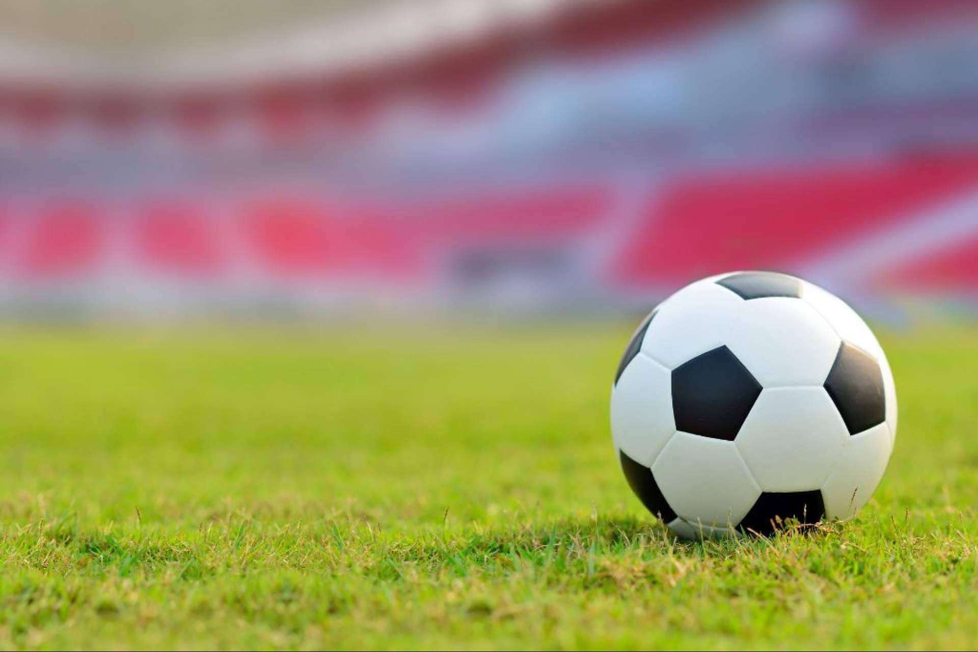 Disfrutar de las vacaciones mientras se juega al futbol en el extranjero