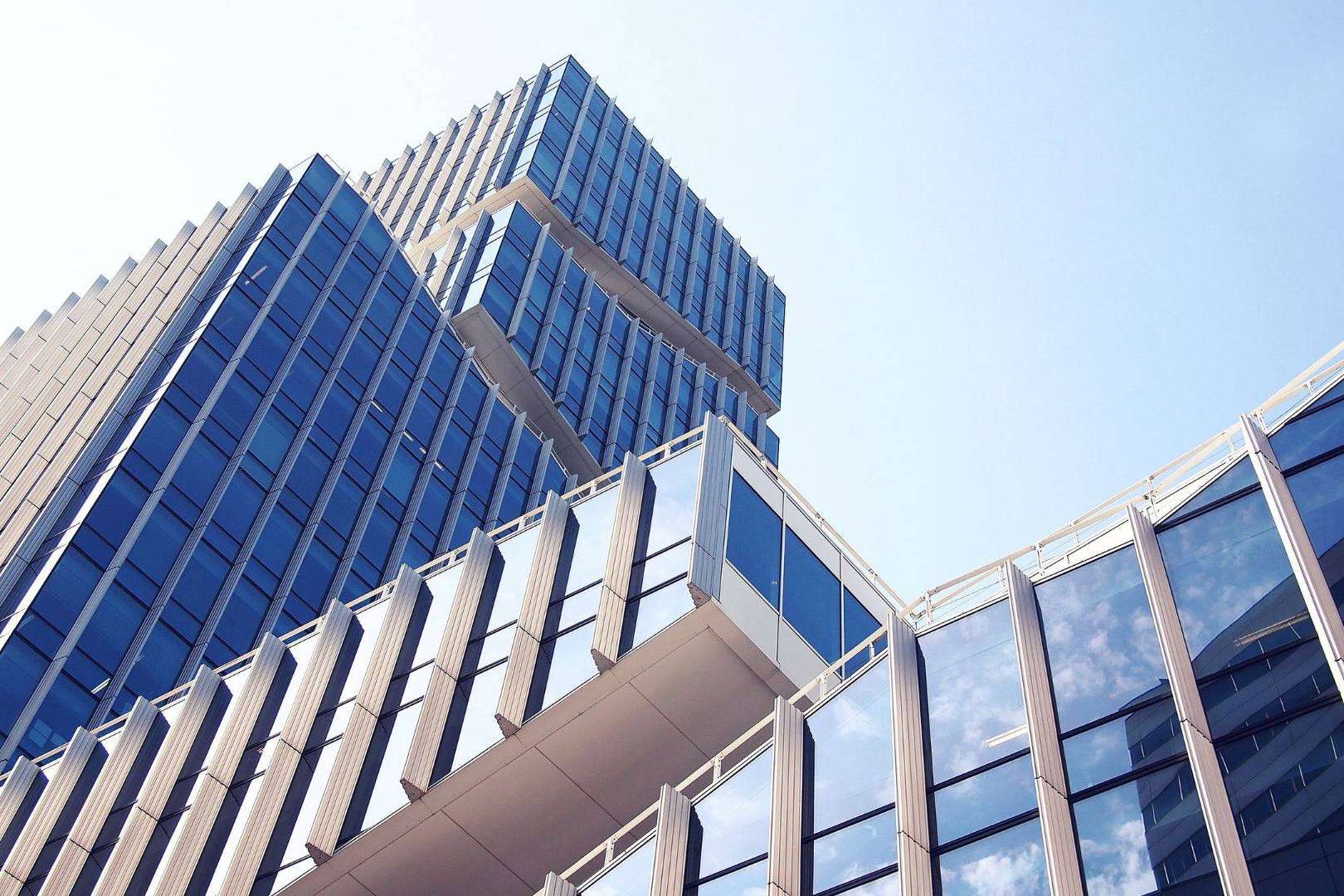 Vannilo Holding invertirá 1M € en empresas en crecimiento durante el próximo año