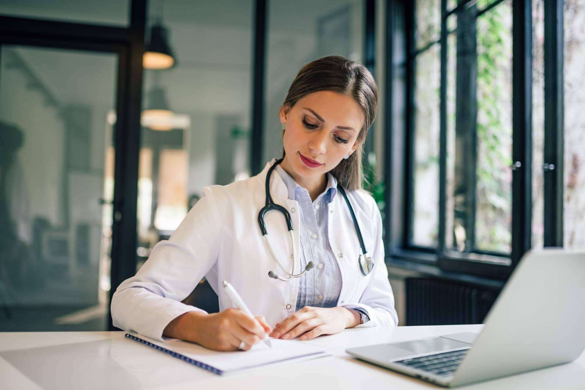 ¿Qué puede causar la disfunción eréctil?, Uromedics ayuda a descubrirlo