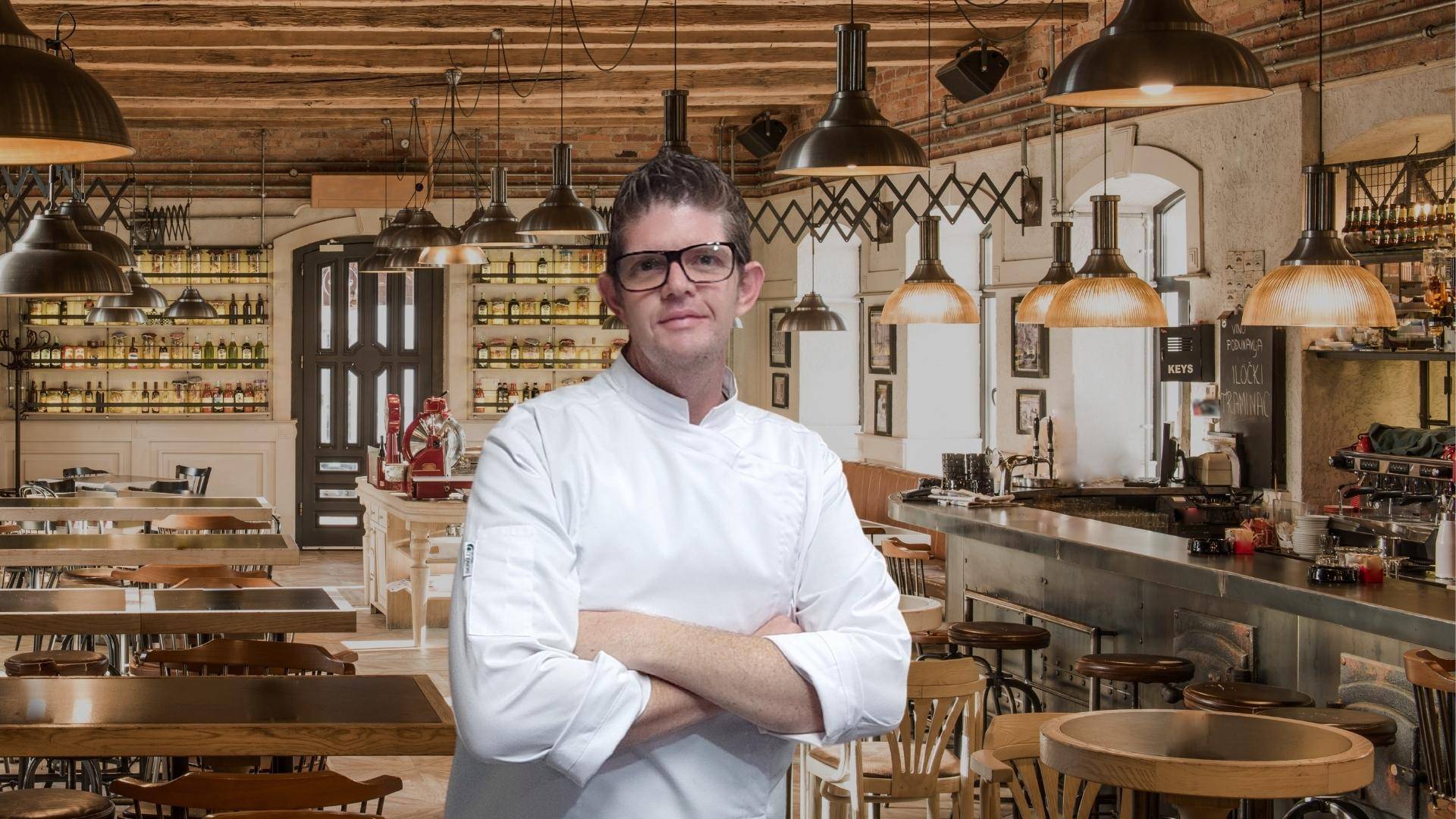 ¿Qué es necesario para abrir un restaurante de hamburguesas?, según TriunfaBurguer