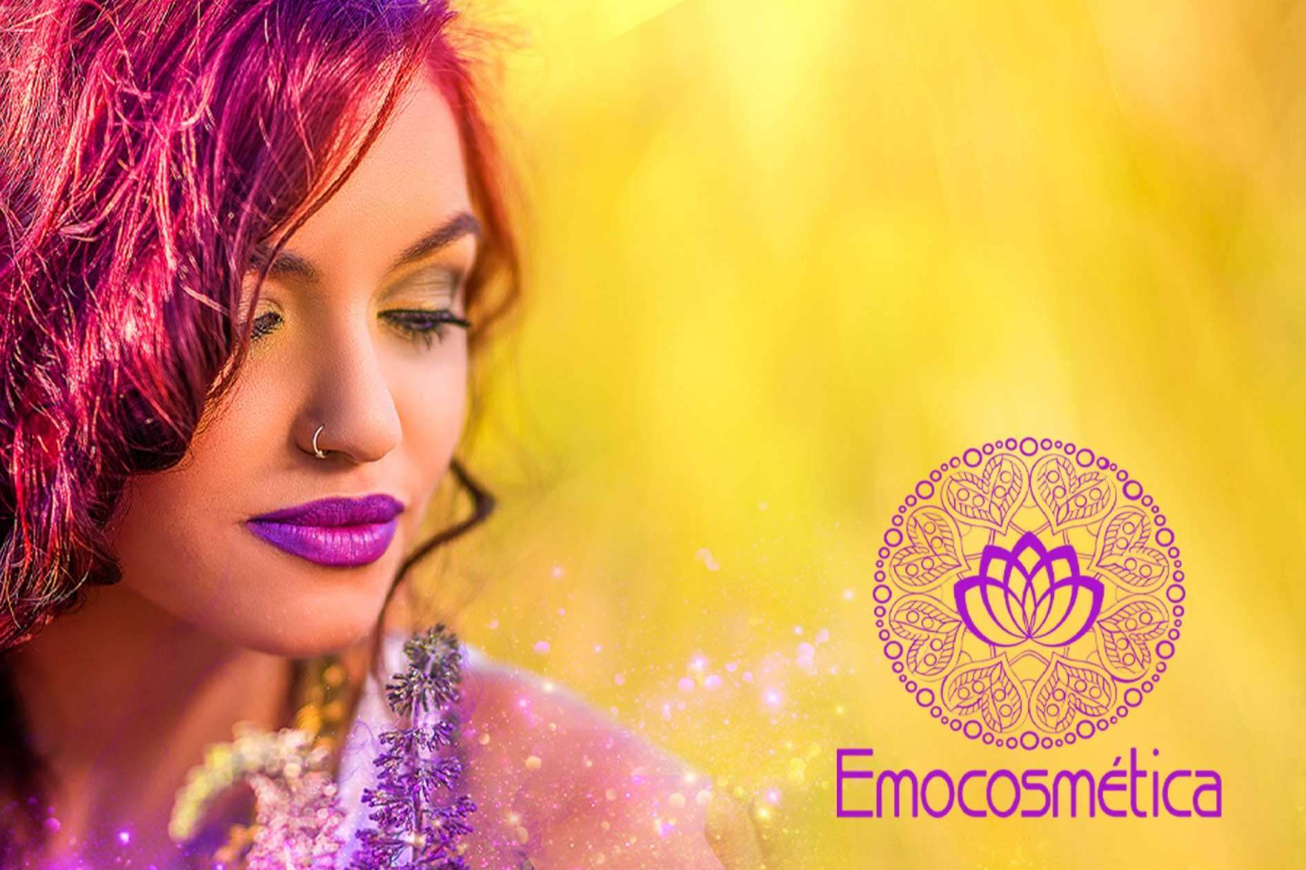 La apuesta por la cosmética natural de Emocosmética