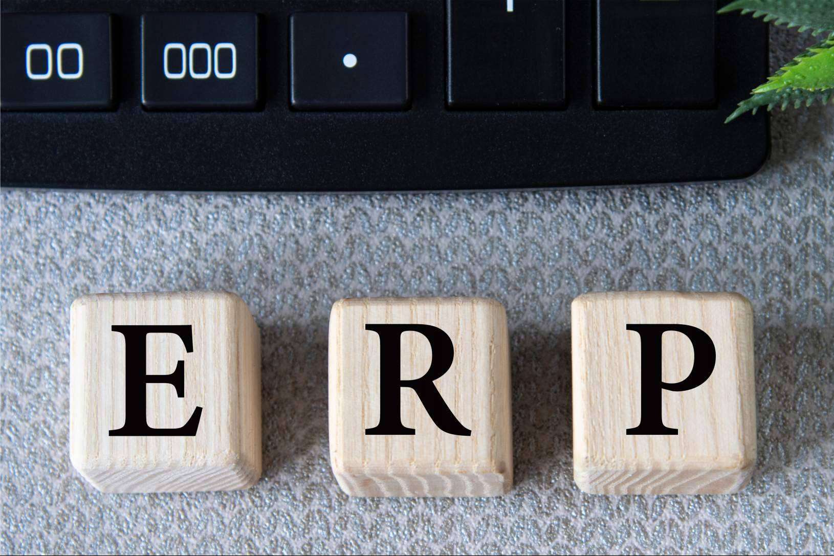 Por qué es importante contar con expertos para la realización de un ERP y CRM