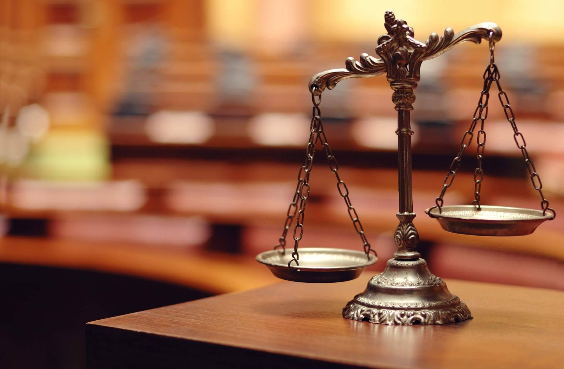 Villaquirán Abogados asesora en materia de concurso de acreedores