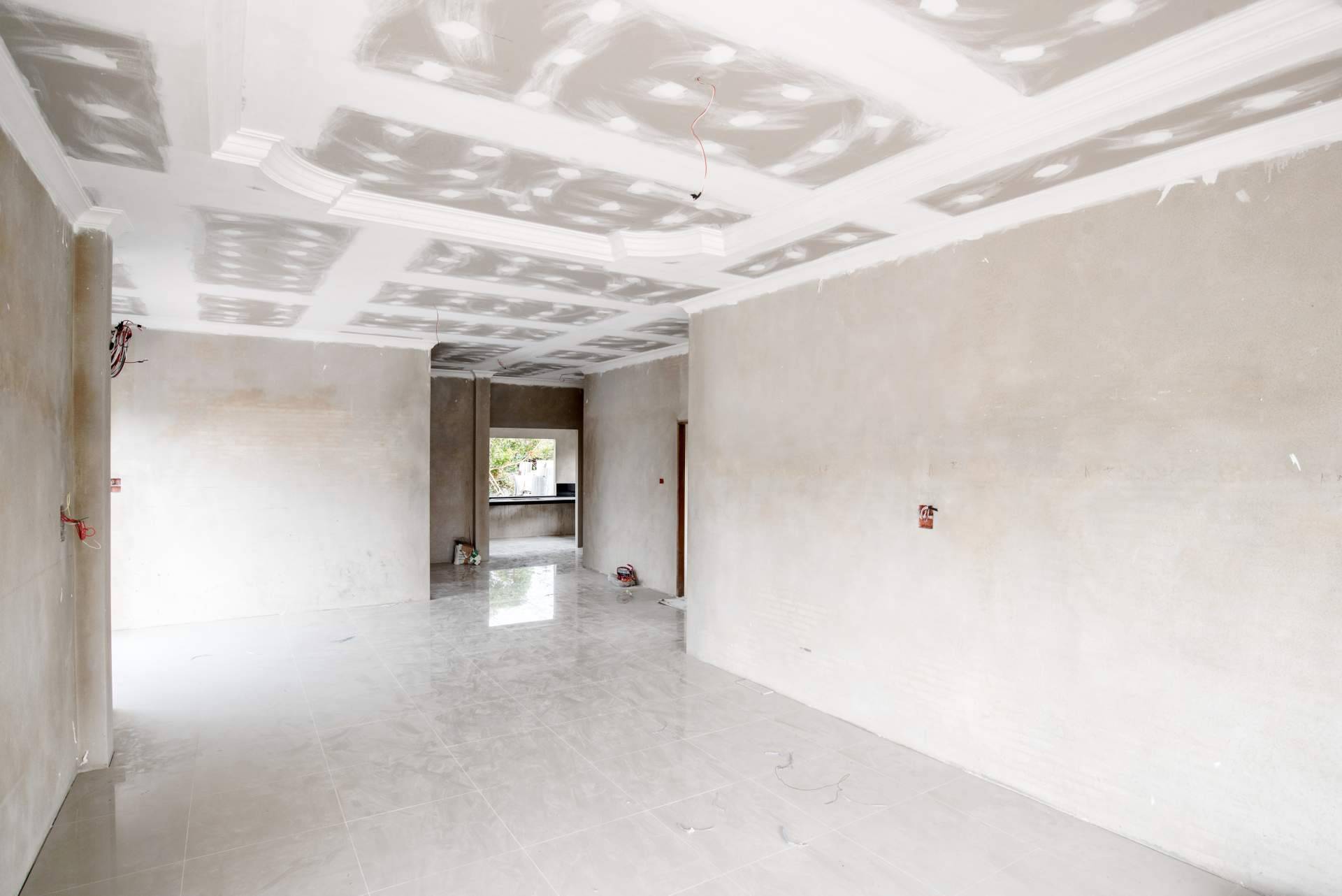 Projectum.es explica qué es un cambio de uso de local a vivienda y cómo hacerlo