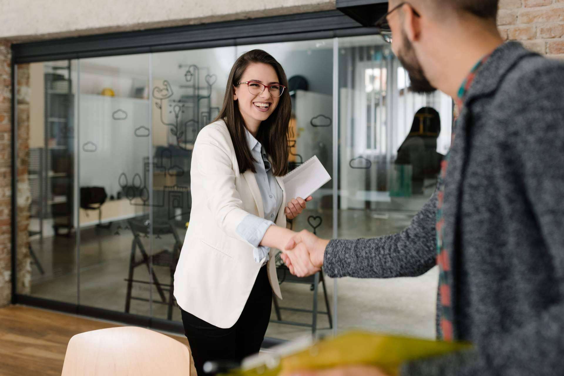 Los buenos resultados de las estrategias de marketing personalizado