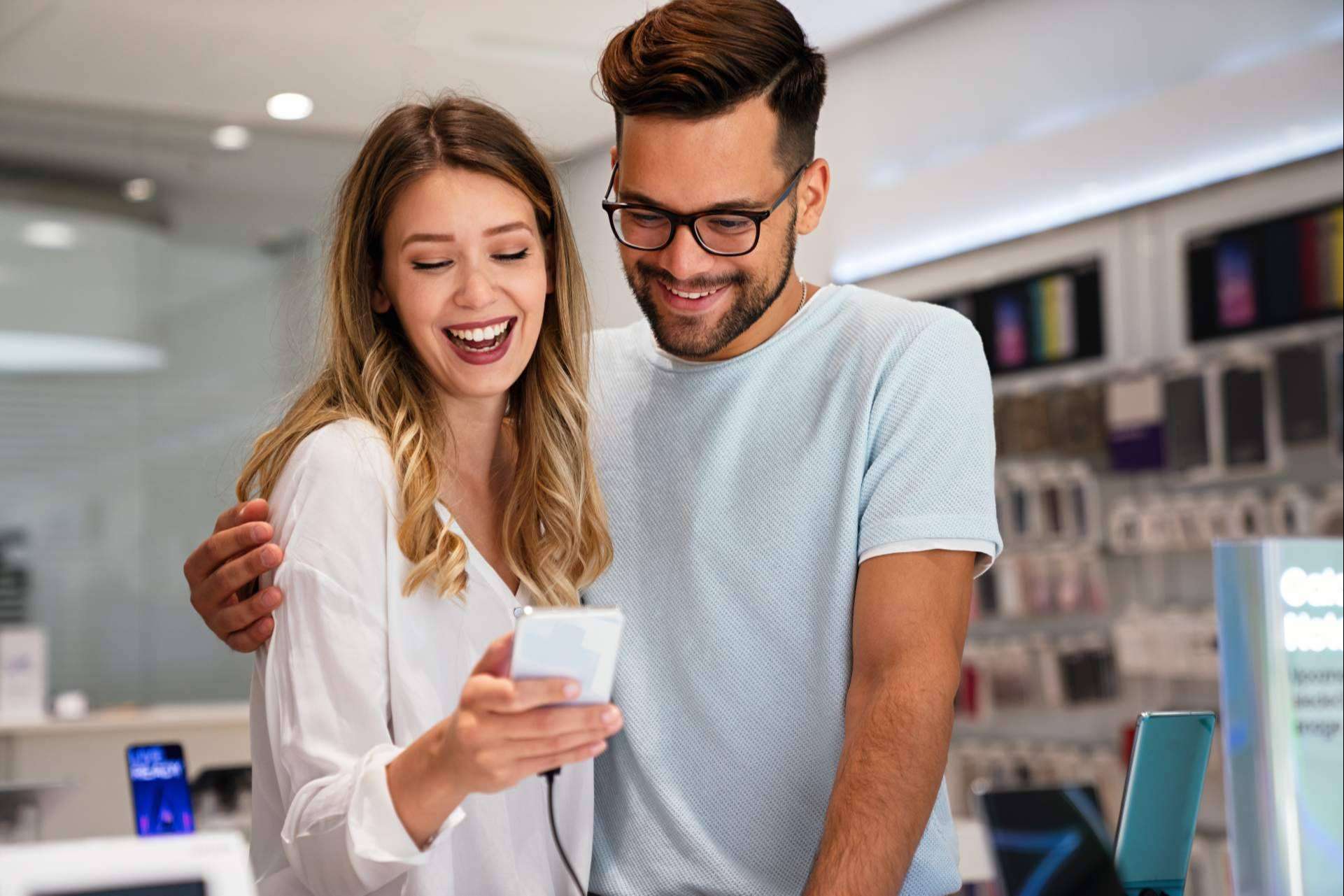 MCR-Agency explica cómo optimizar la conexión entre un creador de contenido y los usuarios de una marca