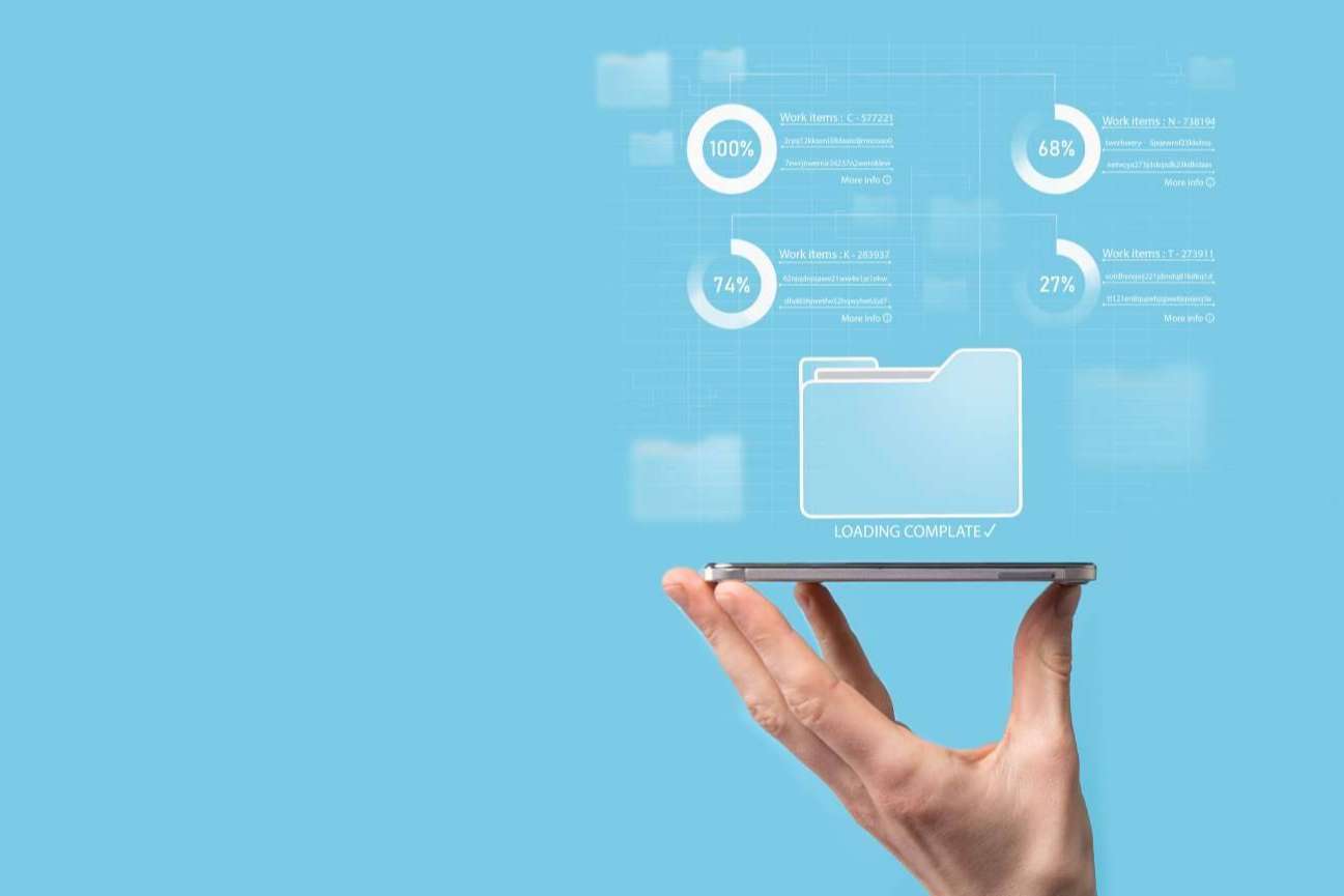 El centro de contacto inteligente en la nube Five9, distribuido por West Telco Europa