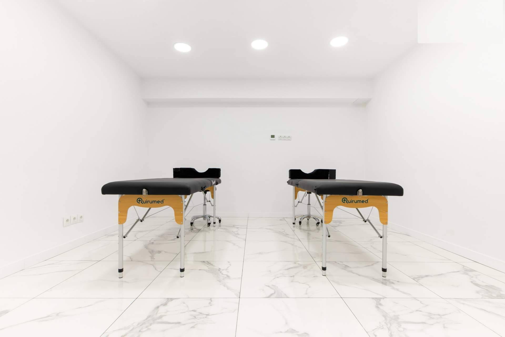 Los beneficios de la maderoterapia en Barcelona, uno de los servicios estrella de Bonjour Madame