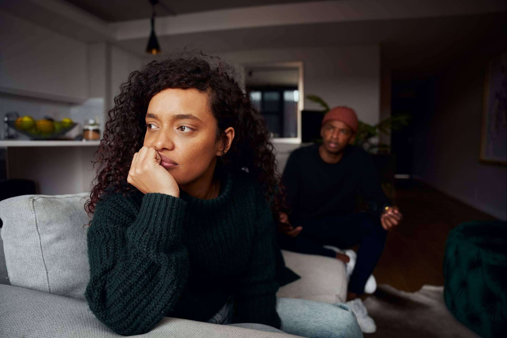 ¿Cómo evitar el divorcio en vacaciones?, por Gaudium Asesores