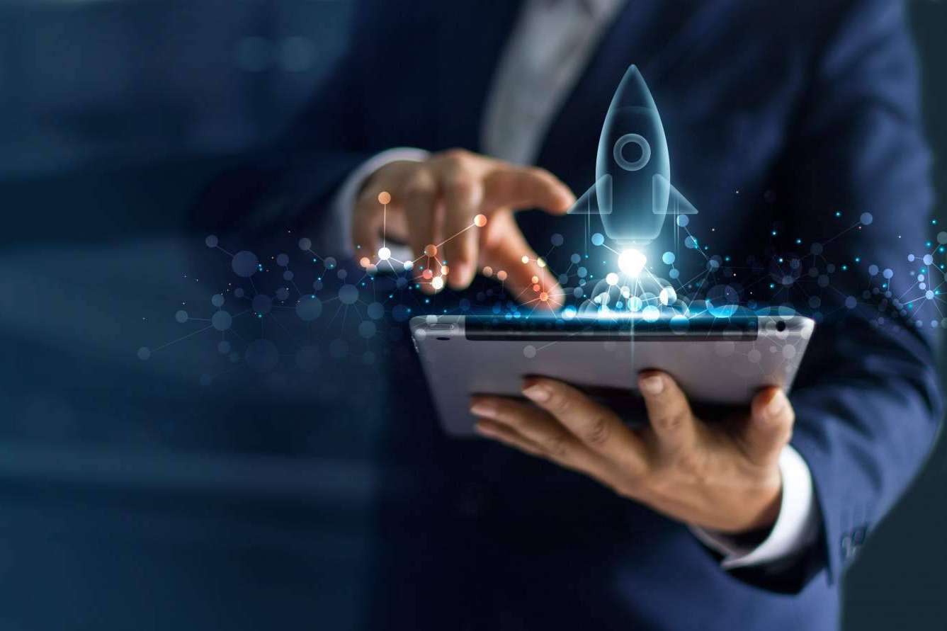 Leanspots apuesta por crear una startup en verano