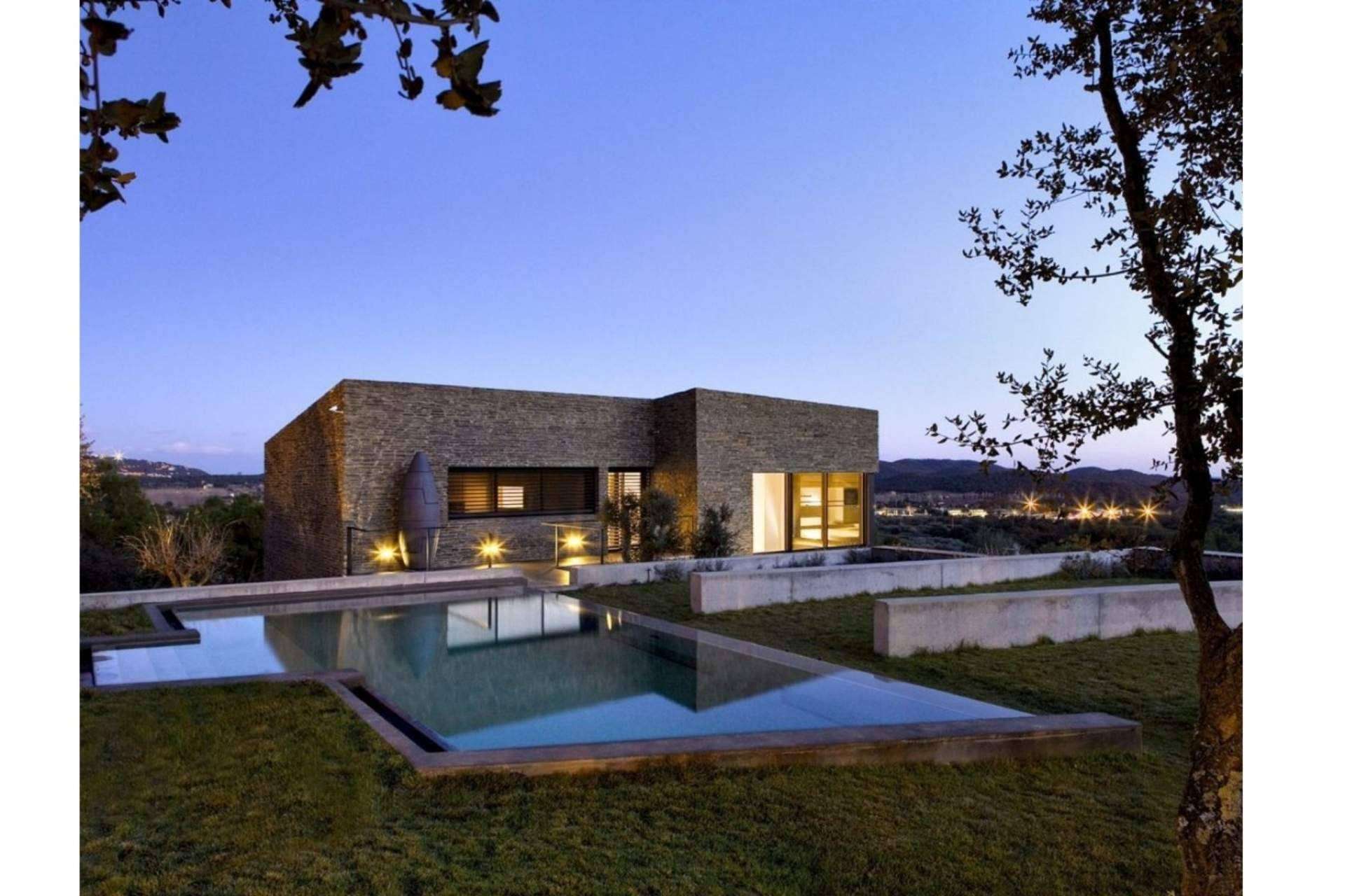 ¿Team building, rodajes o showroom? El espacio perfecto para eventos con Kuarere