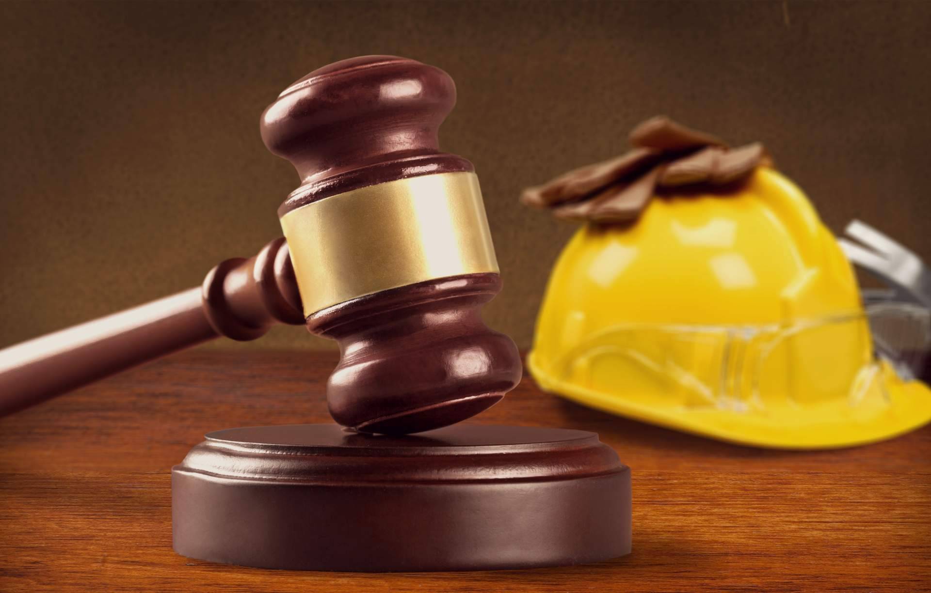 Prestige Asociados explica los beneficios de contar con la asesoría de abogados especialistas en derecho laboral