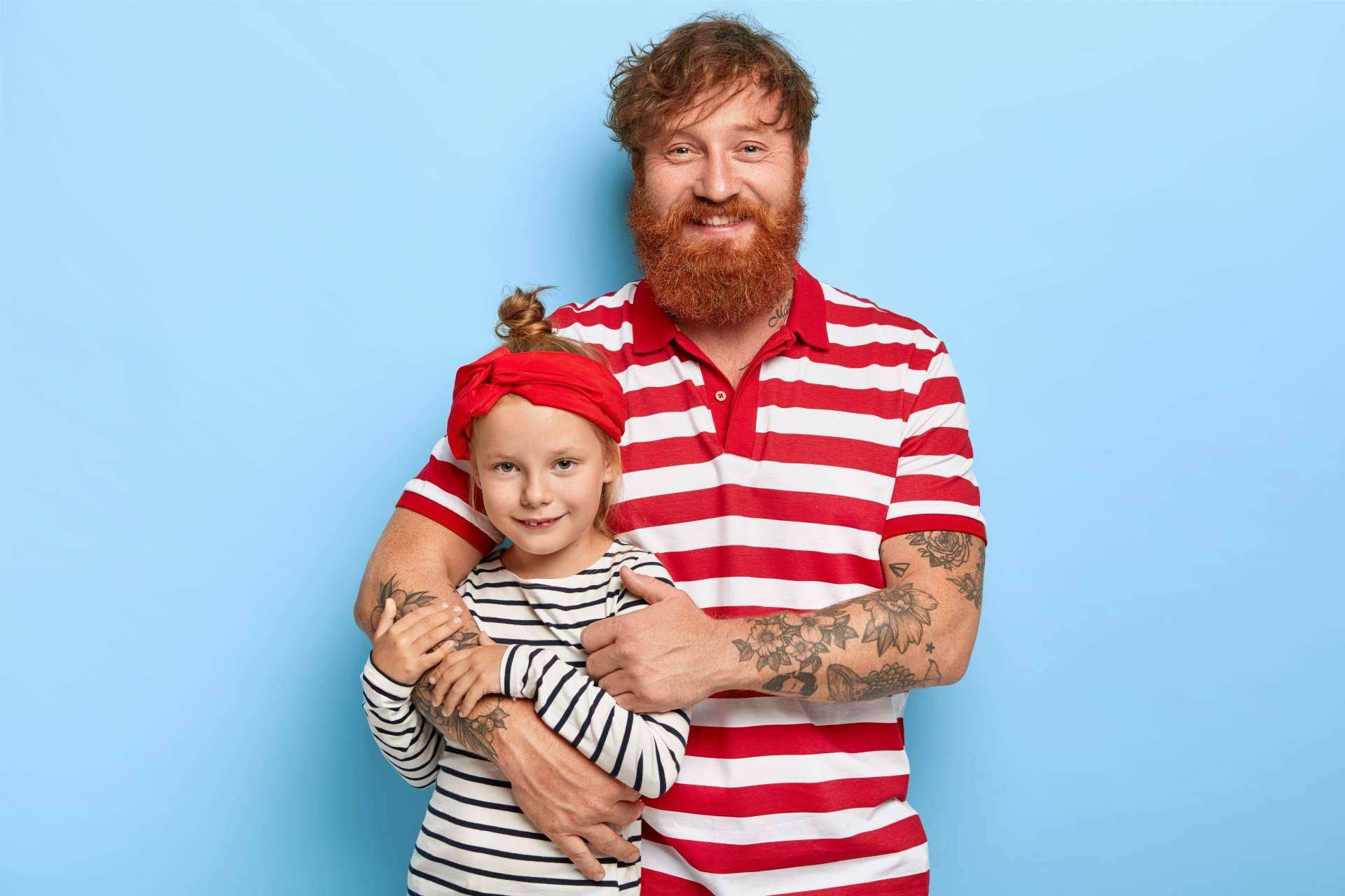 Motivos por los cuales es mejor contratar un seguro de vida que uno de decesos