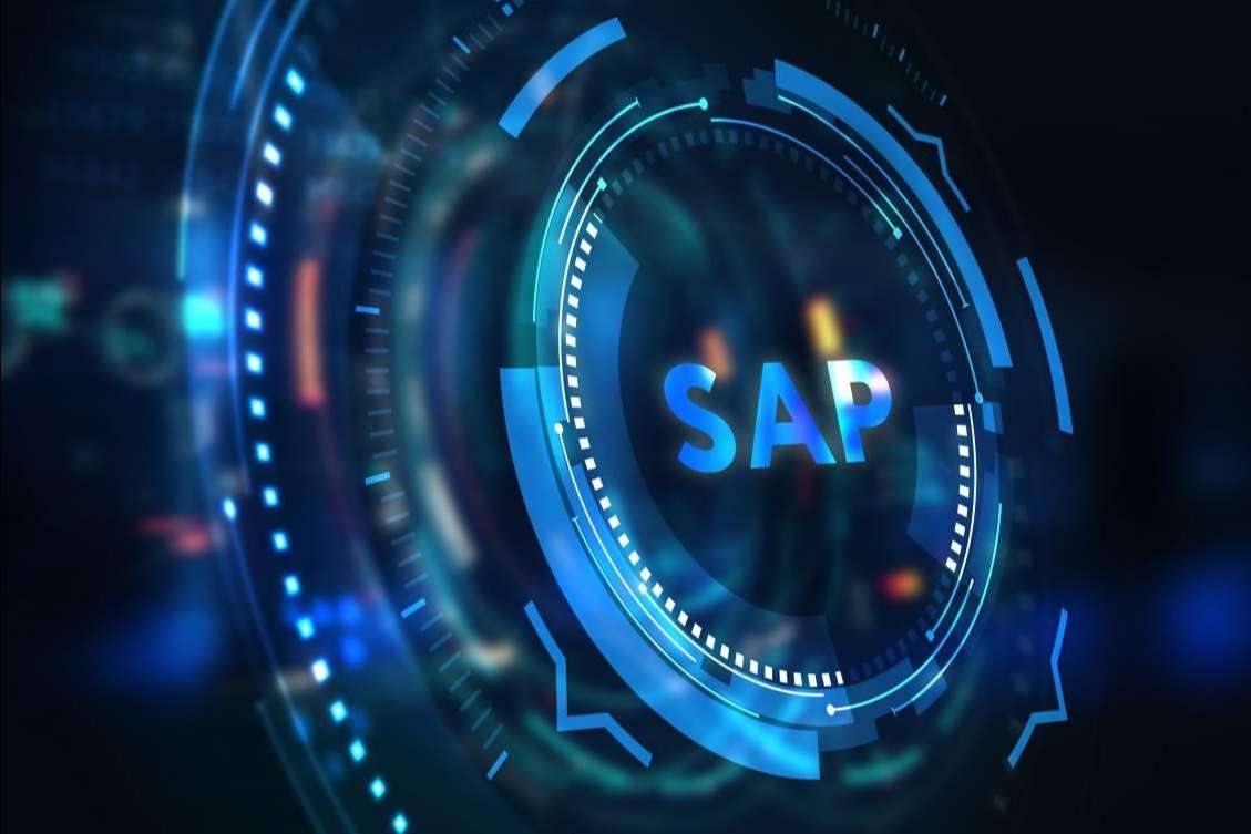 ¿Quién puede hacer el máster SAP S/4HANA Compras / Logística?