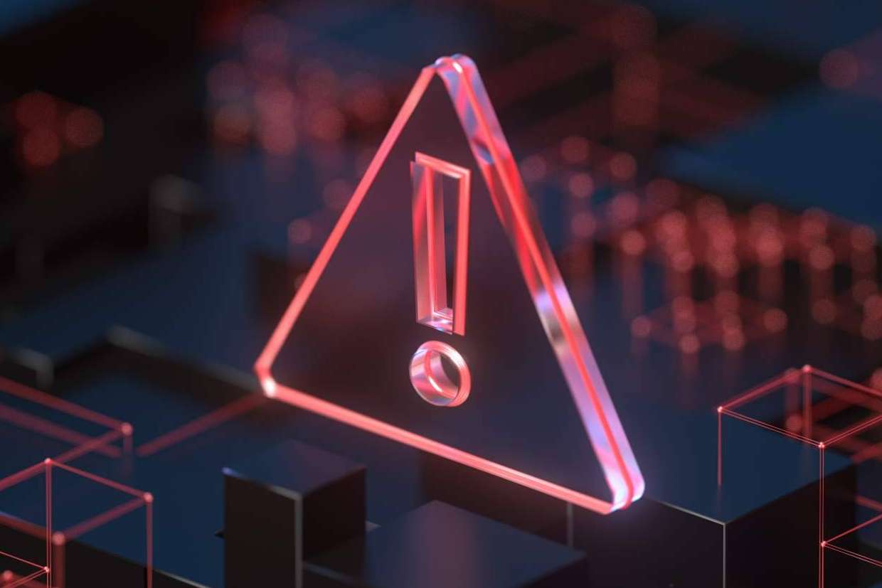 Proteger el móvil del malware con el software Sophos, por Metafrase