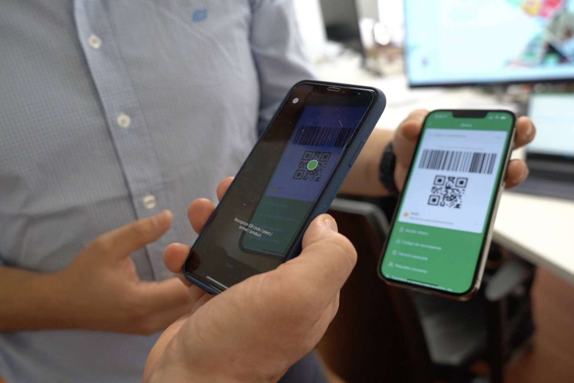 StarPay ofrece soluciones tanto para pymes como para grandes comercios