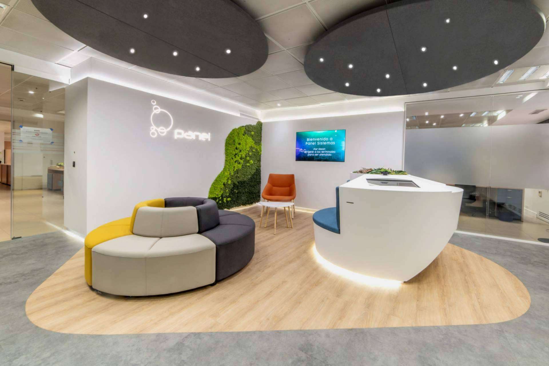 Ivory presenta una forma de retener talento y mejorar la producción que las empresas desconocen