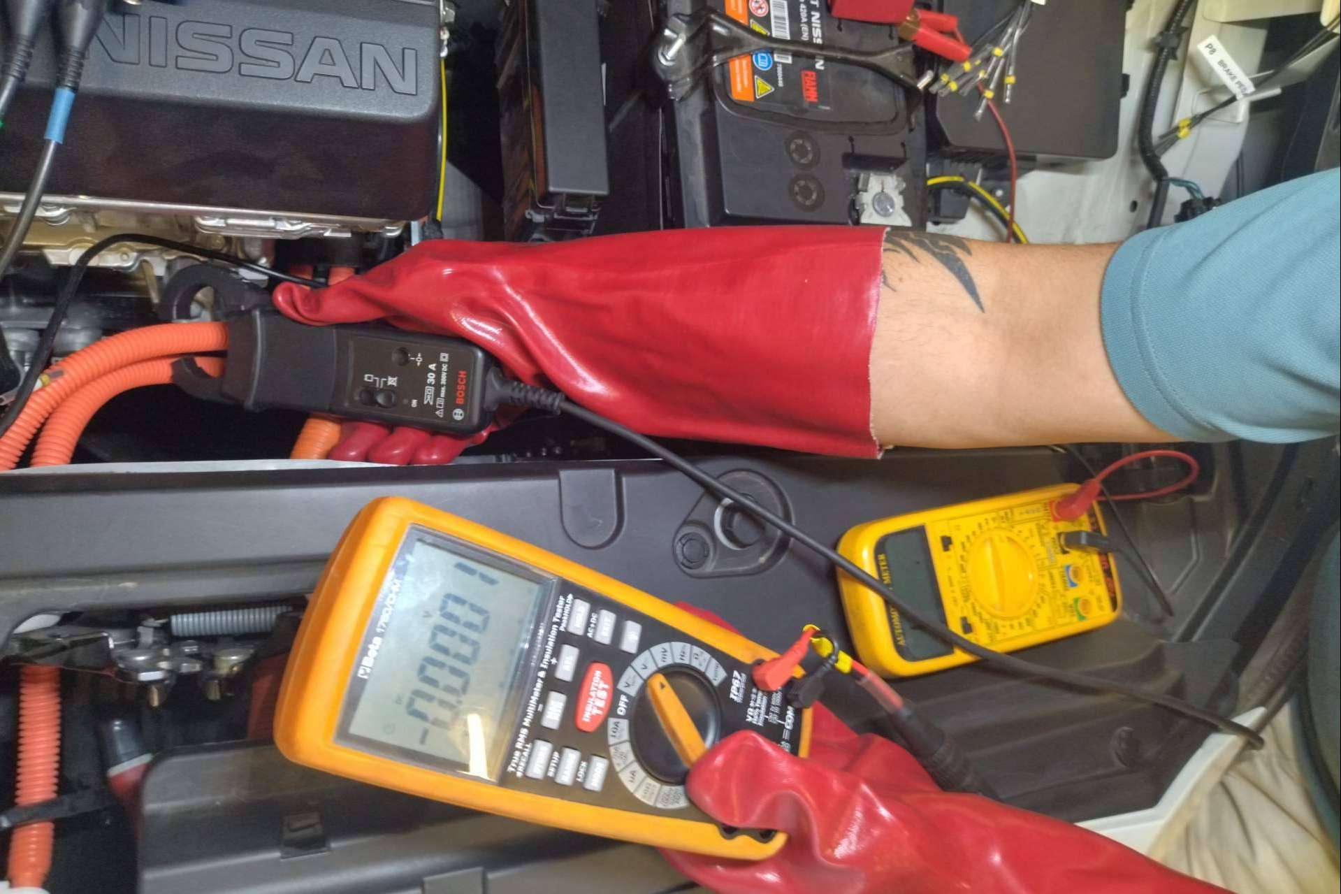 Campus-auto ofrece cursos de formación profesional