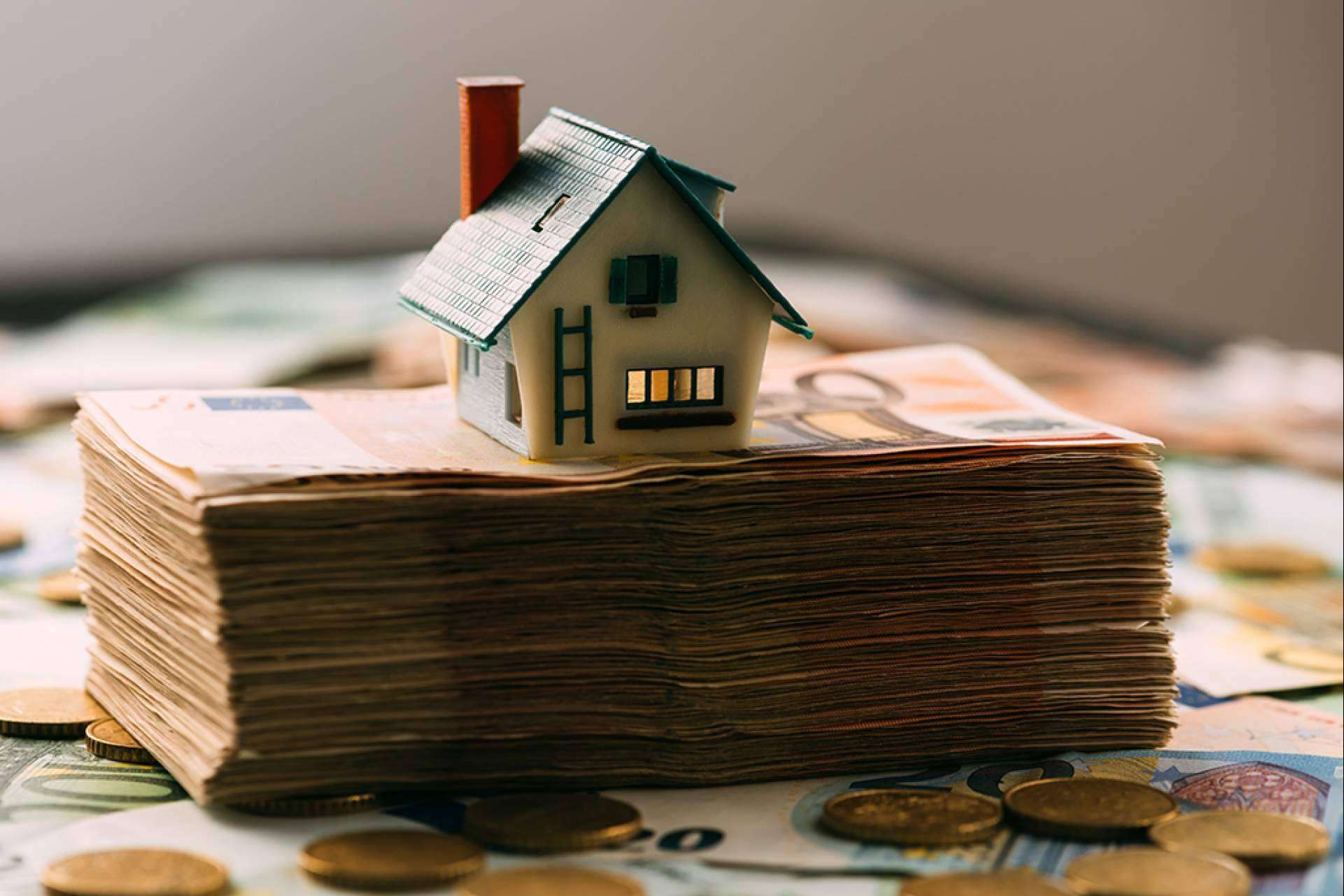 #SoydeMijas propone eliminar gradualmente el IBI sobre la primera vivienda en Mijas