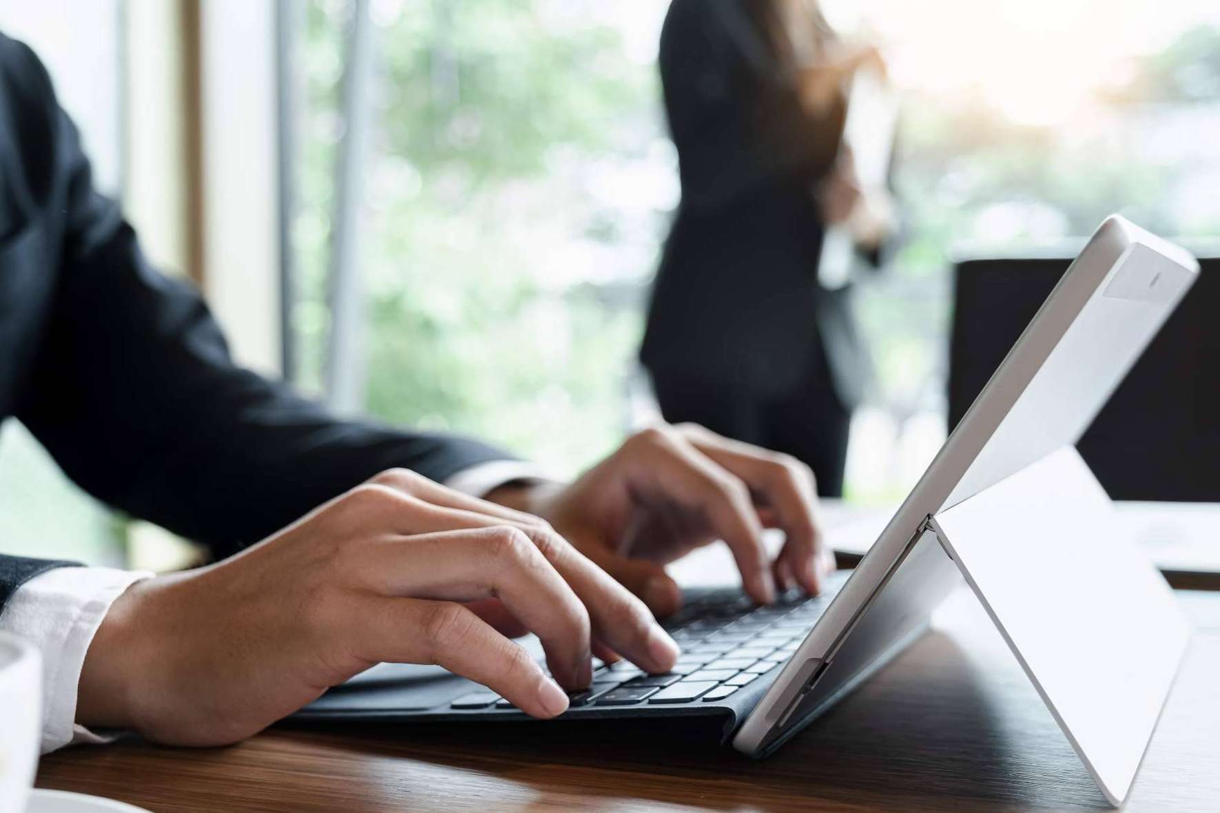 ¿Por qué contratar un detective privado en Madrid para empresas?, por CTX Detectives Privados