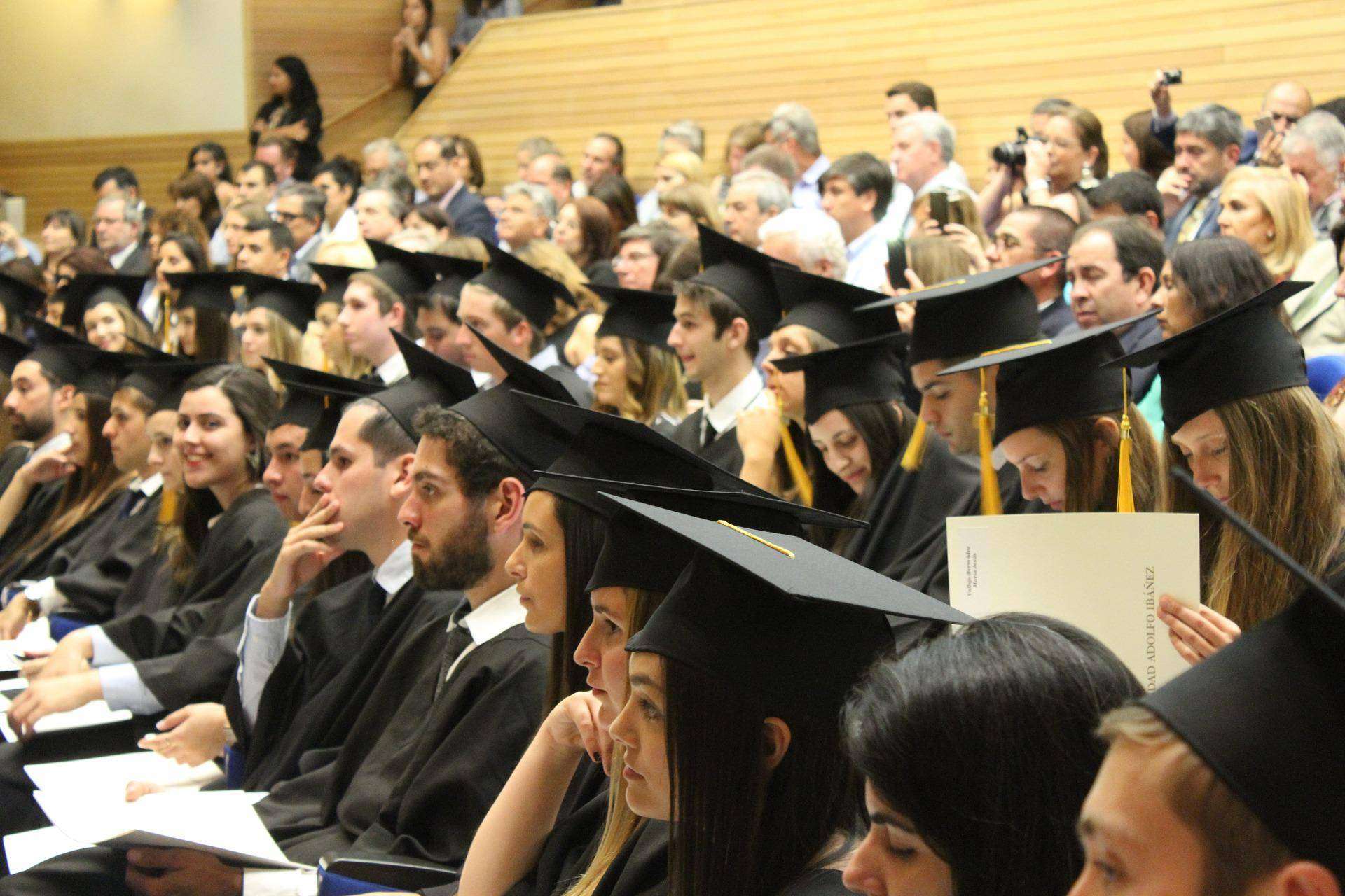 Cómo se comienzan los estudios en Australia, por Australia Study España