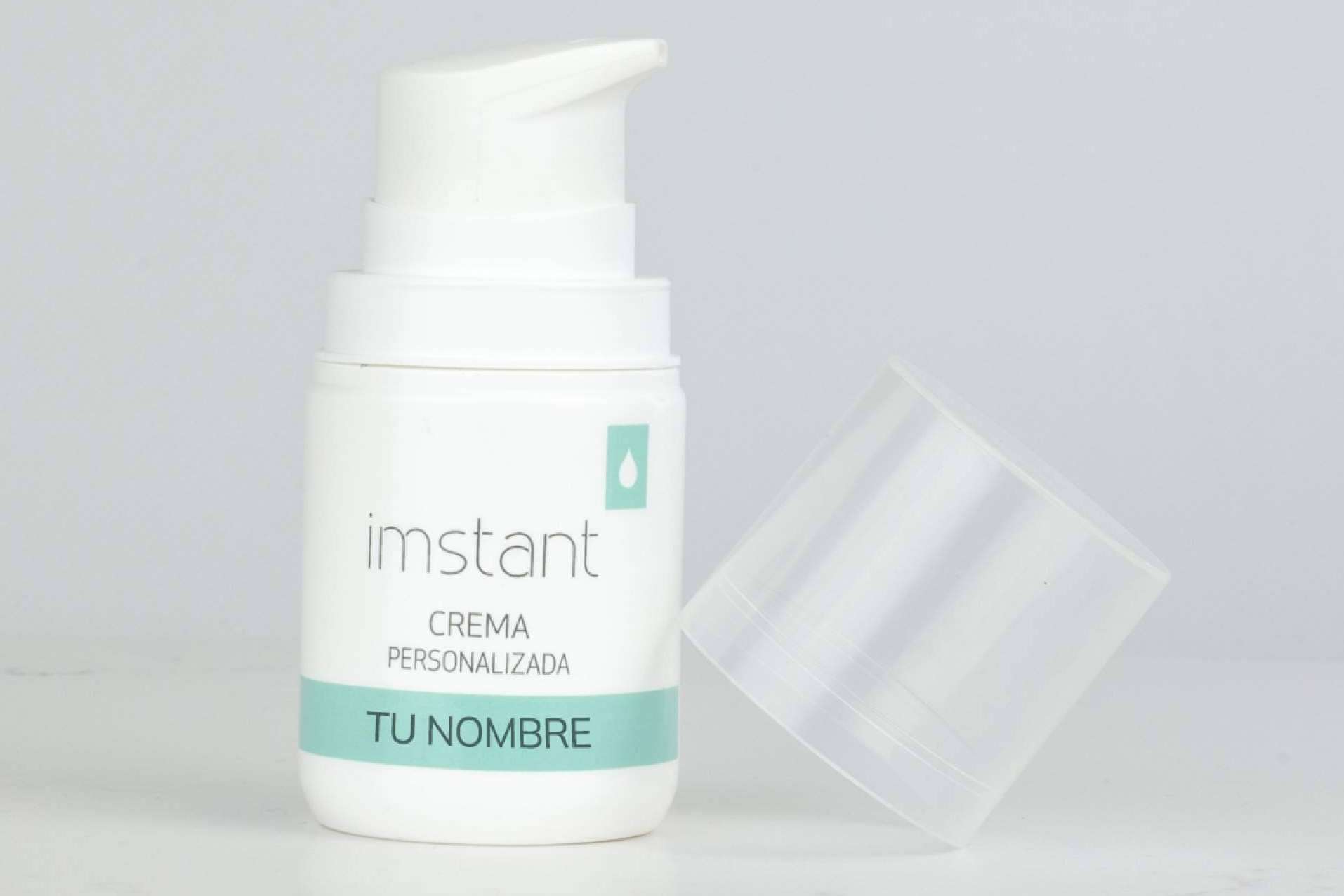iMstant Cosmeceutics sobre cómo cuidar las capas más profundas de la piel