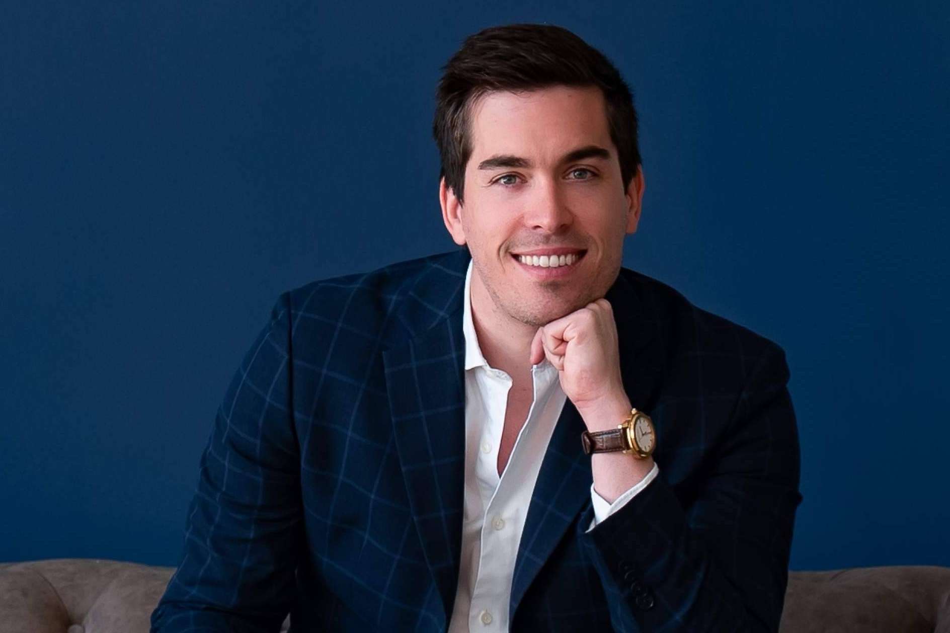 Nomad Realty acompaña durante todo el proceso y  de forma personalizada a sus clientes