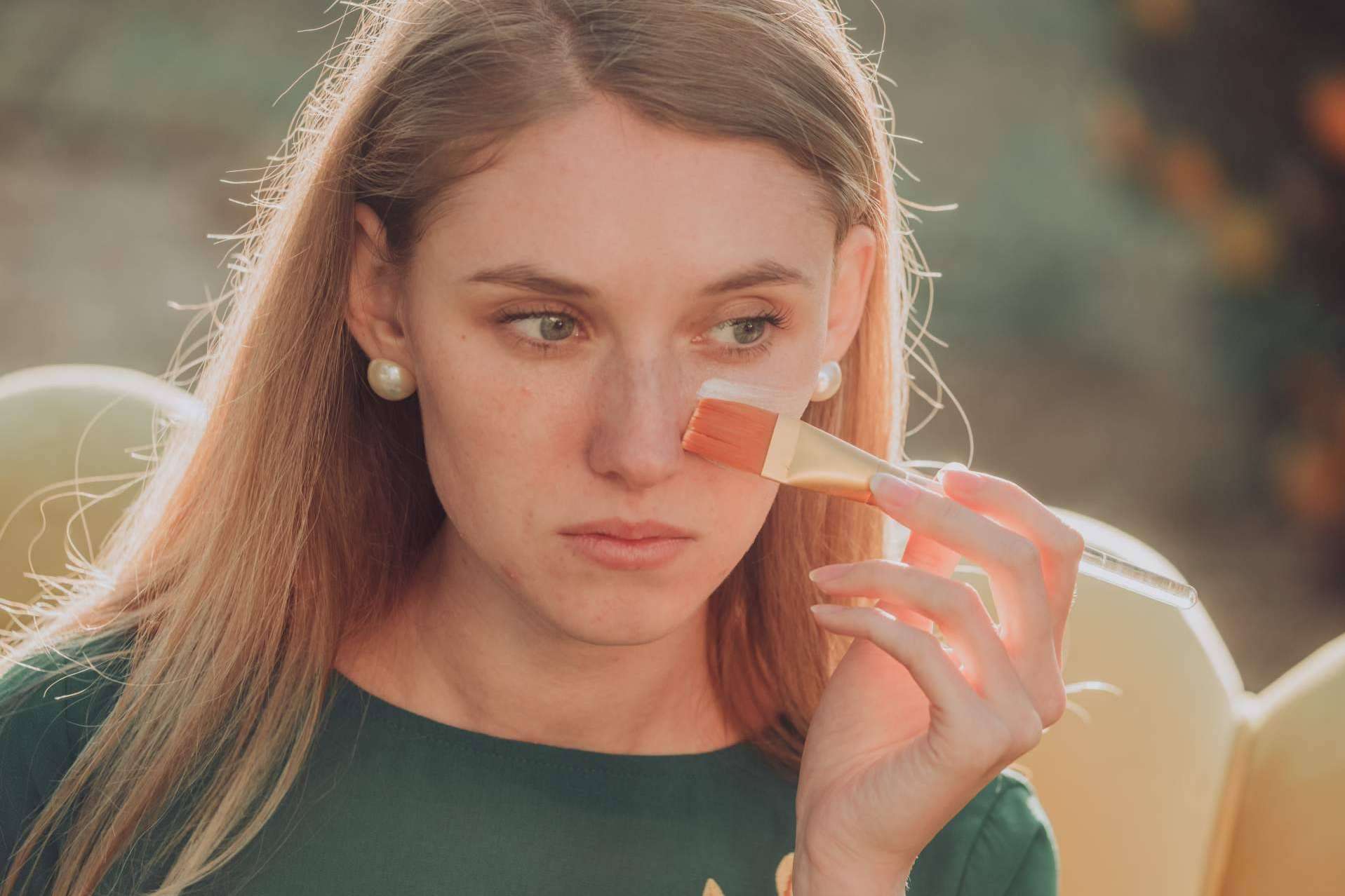 F-Mask Antiwrinkle, la crema antiarrugas de la firma Finaderm que estimula la producción de colágeno y ácido hialurónico
