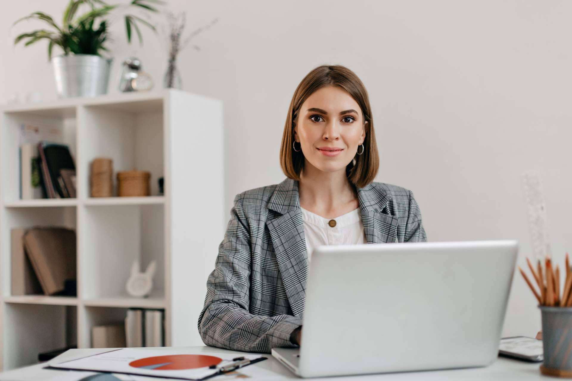 Consultoría en marketing digital para pymes, de la mano de Connectki