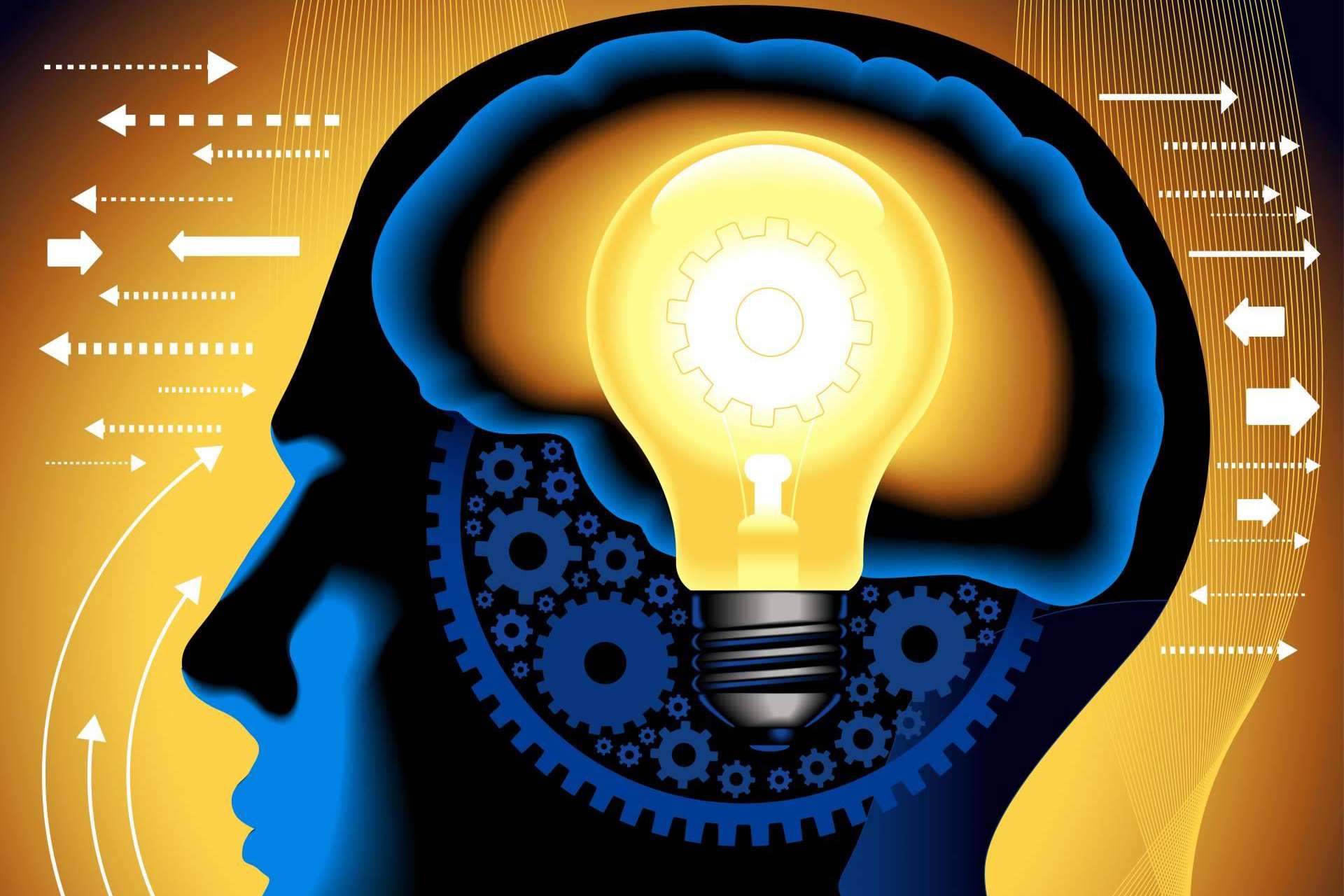 Nutrición Cerebral para la Salud Mental