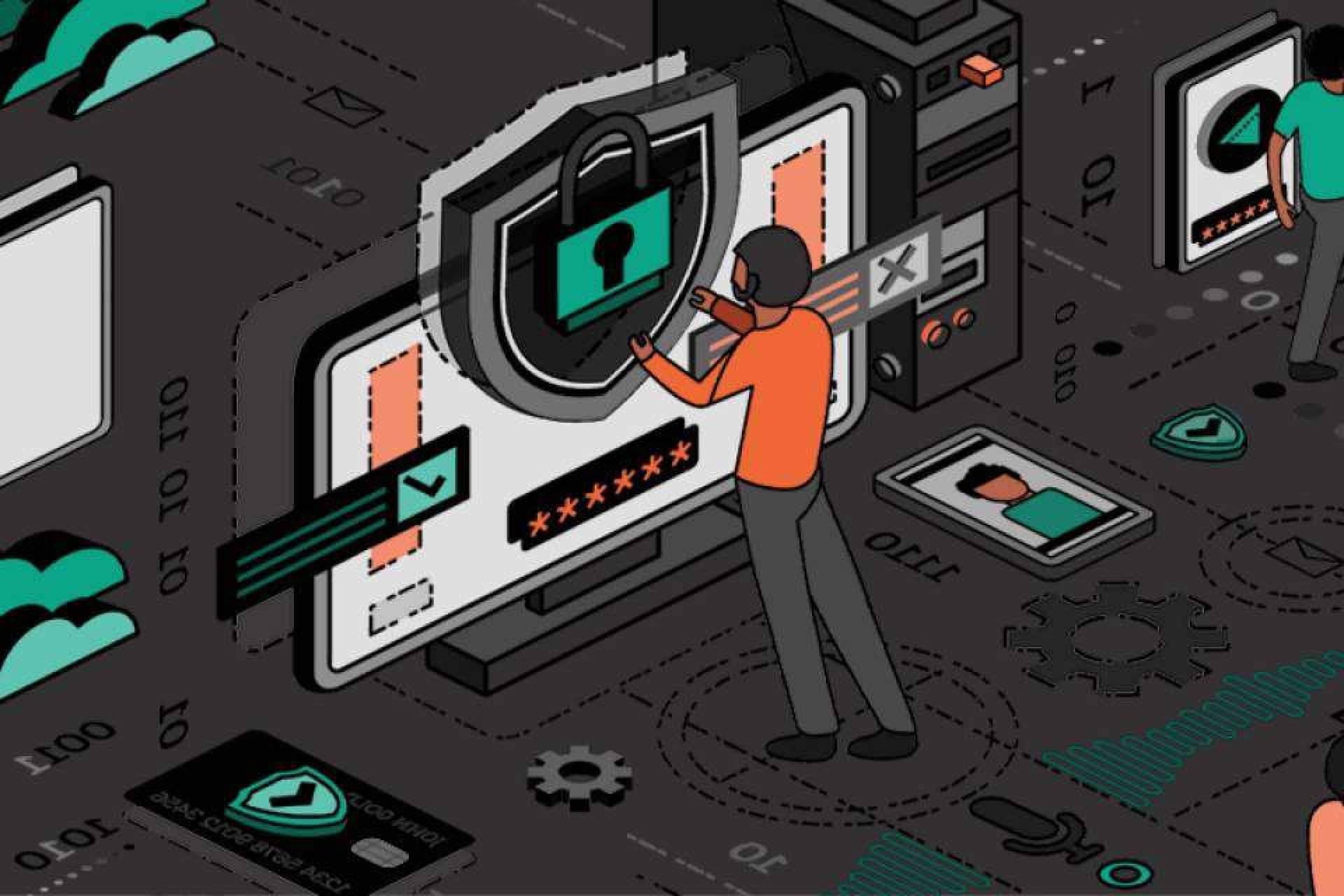 Una solución full stack para crear soluciones financieras con mayor escalabilidad y productividad, 101OBeX