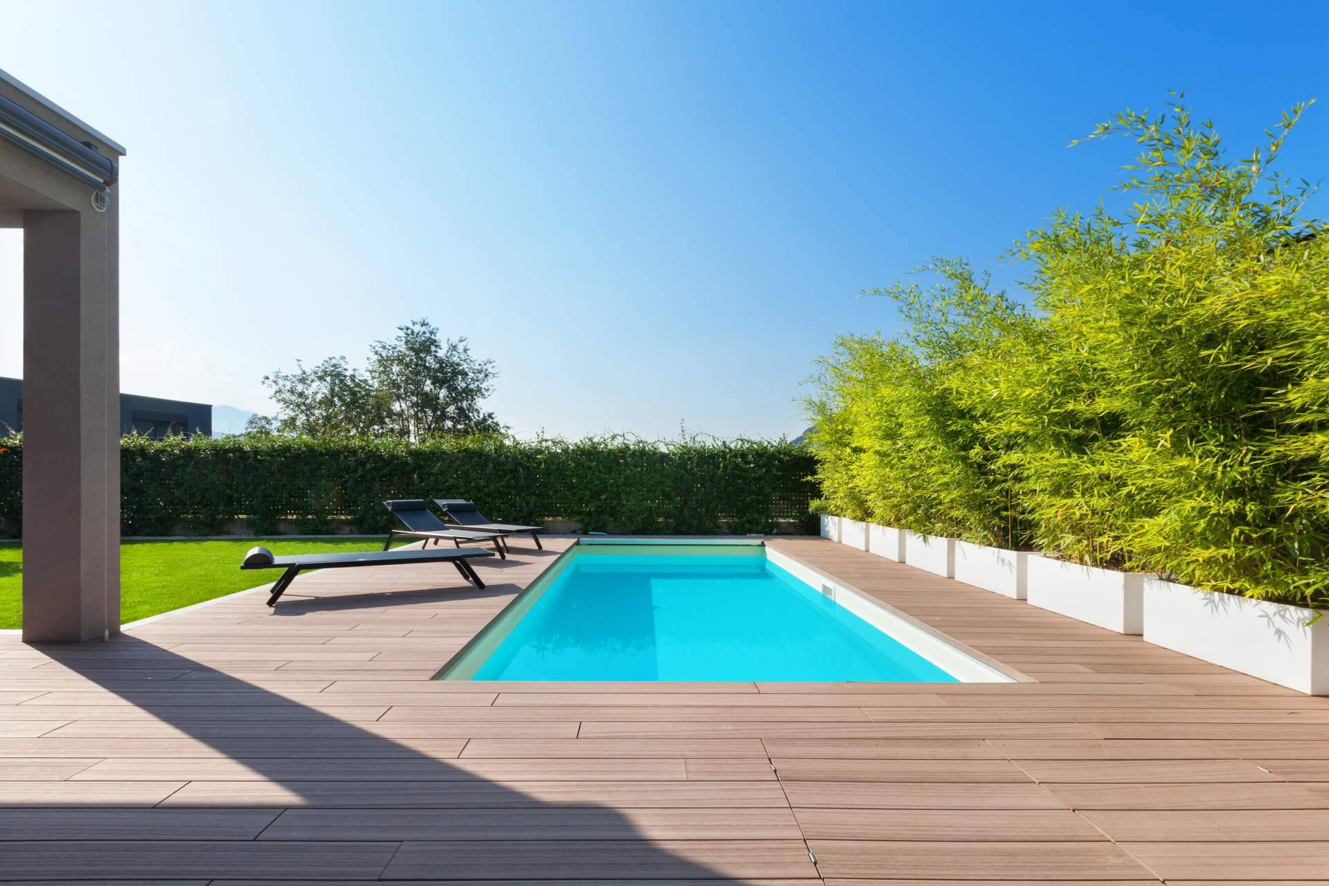 La importancia de la rehabilitación de piscinas en Madrid