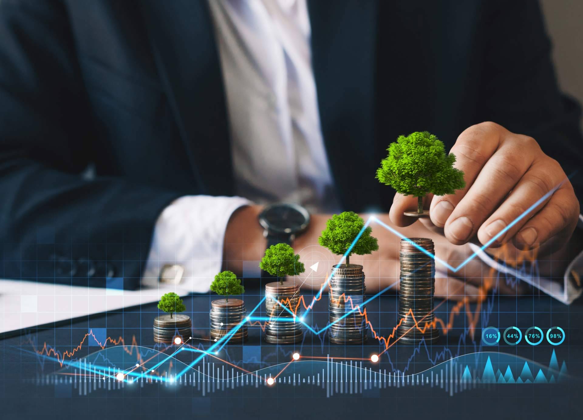 Conseguir financiación alternativa para el sector hotelero
