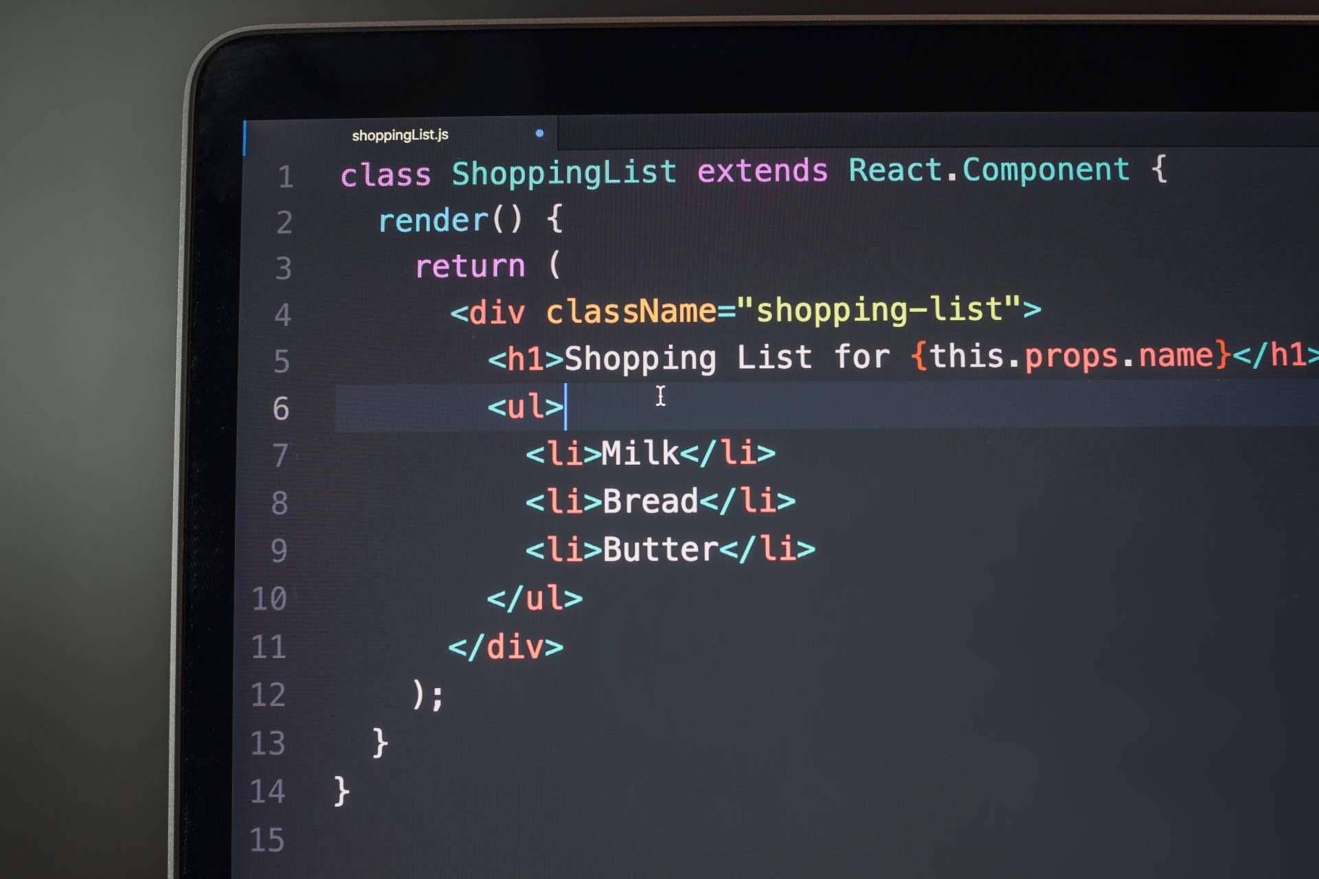 ¿Qué marca la diferencia en la ingeniería de innovación?