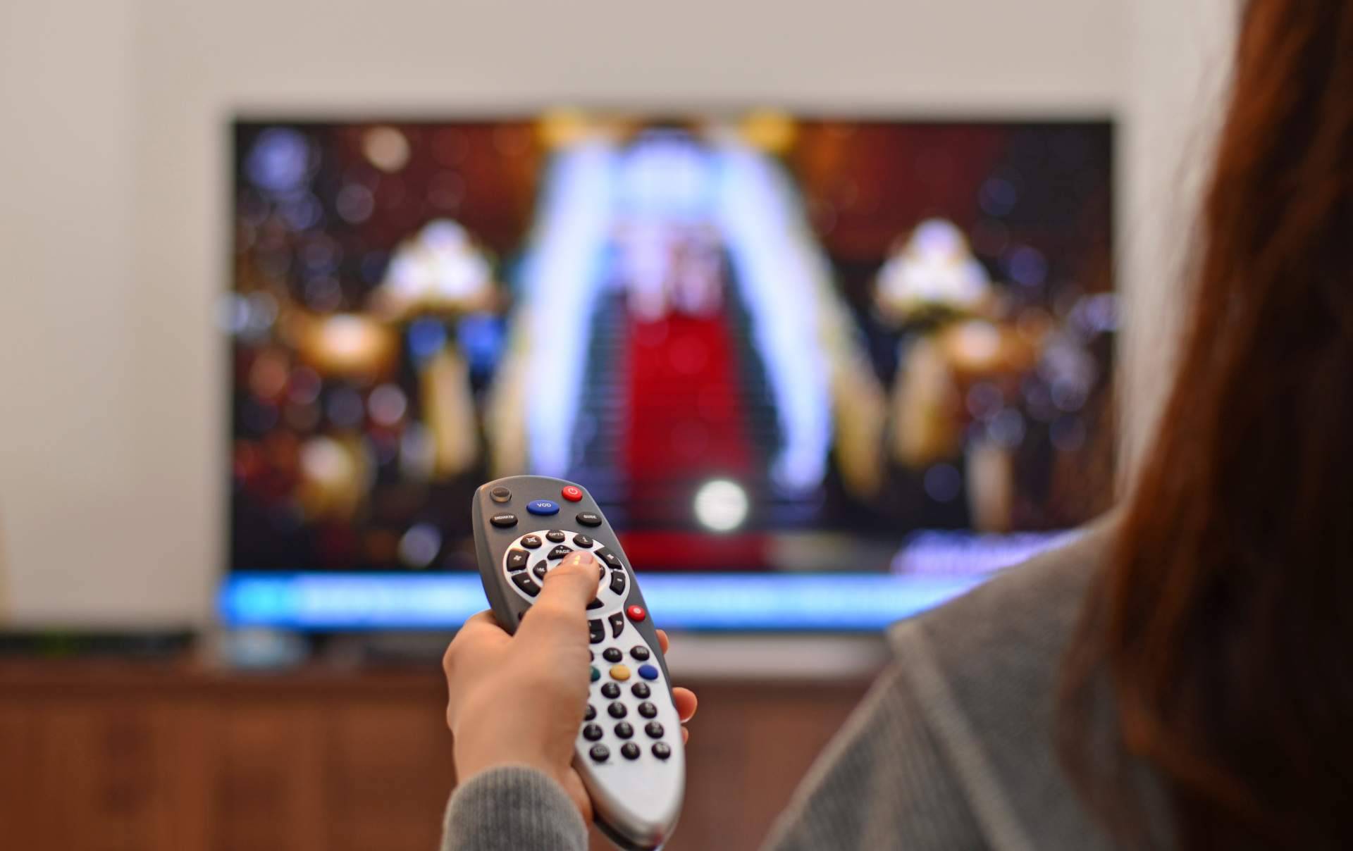 ¿Cómo ayuda la publicidad TV a incrementar las ventas?, por Serendipia 2010