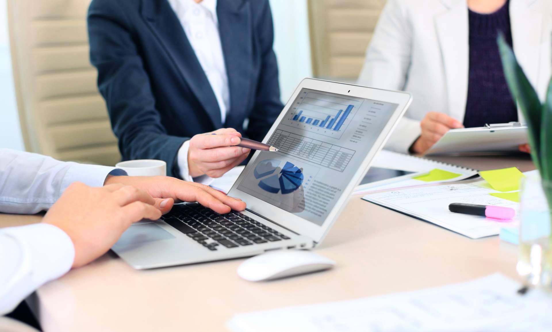 Asesoría Fiscália, la asesoría online para autónomos a un precio muy competitivo