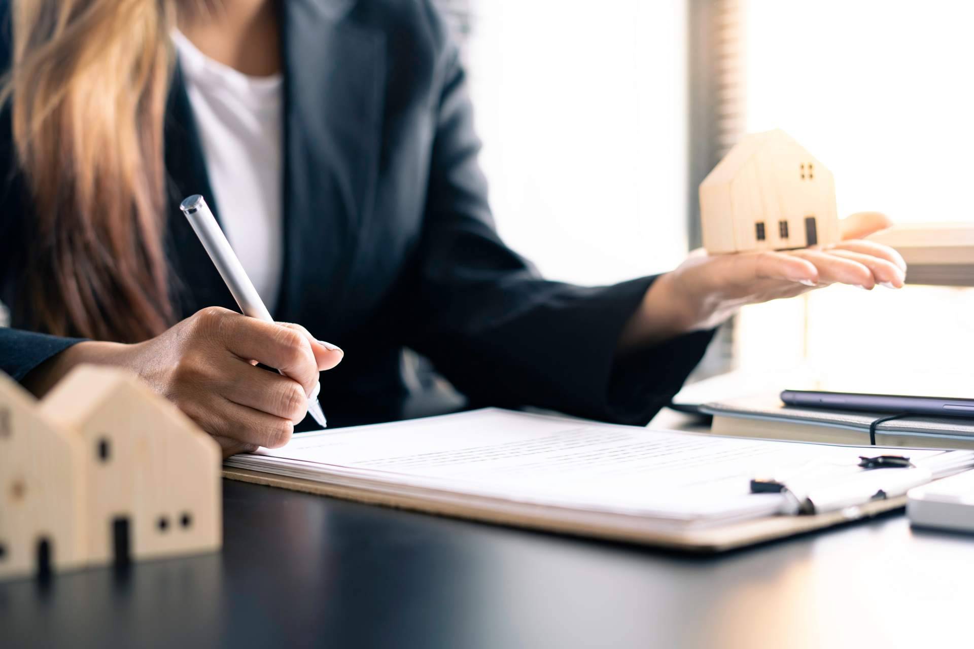 El coste real de comprar una vivienda