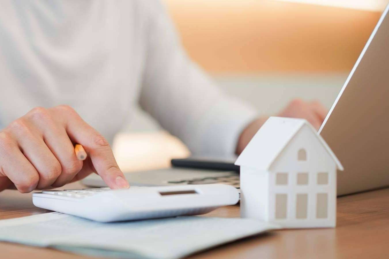 AFISECAN®, empresa especializada en subvenciones para comunidades de propietarios