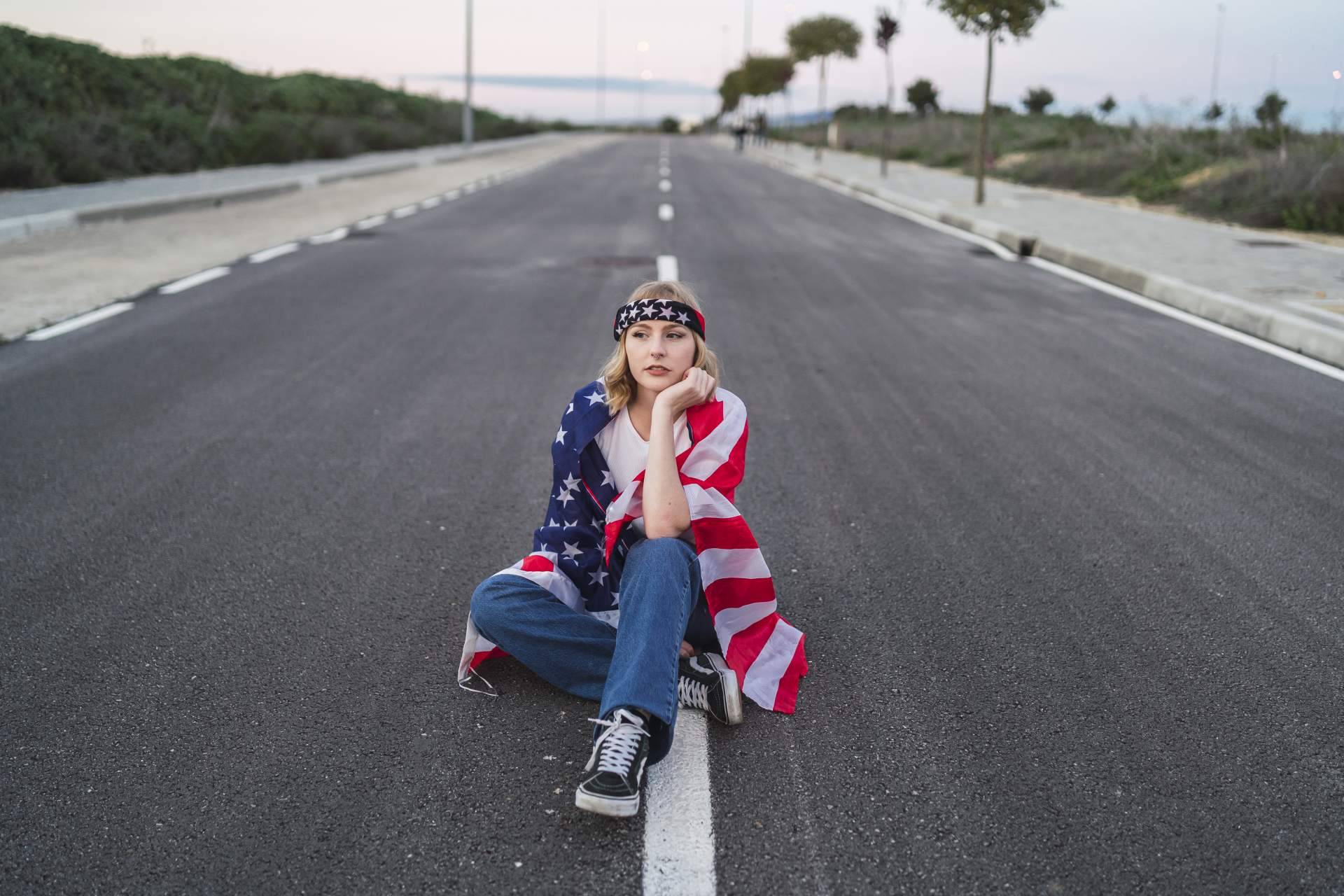 Vivir una experiencia totalmente americana con las Becas High School que consigue All American Education